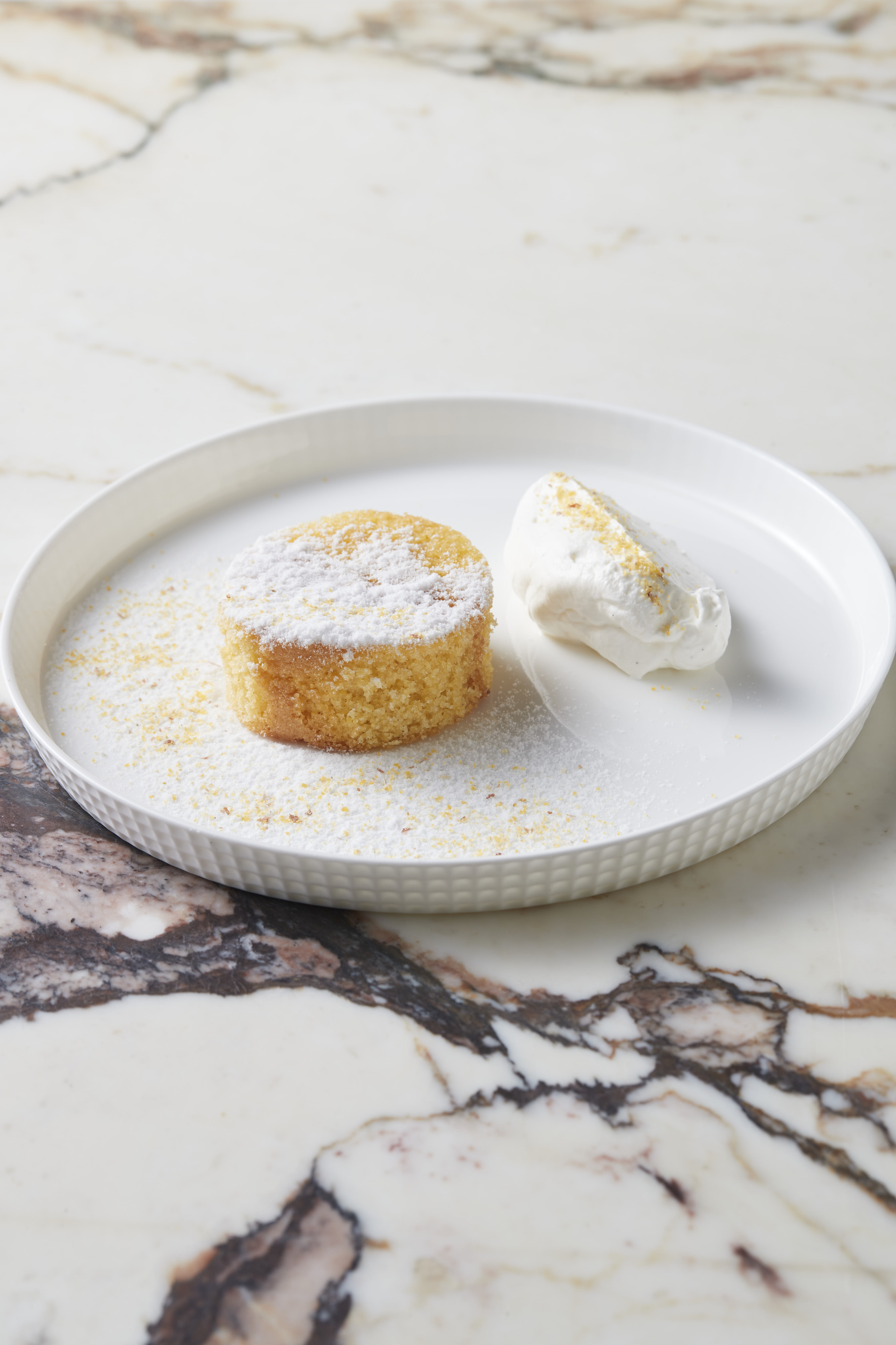 Park Hyatt Food 20232783