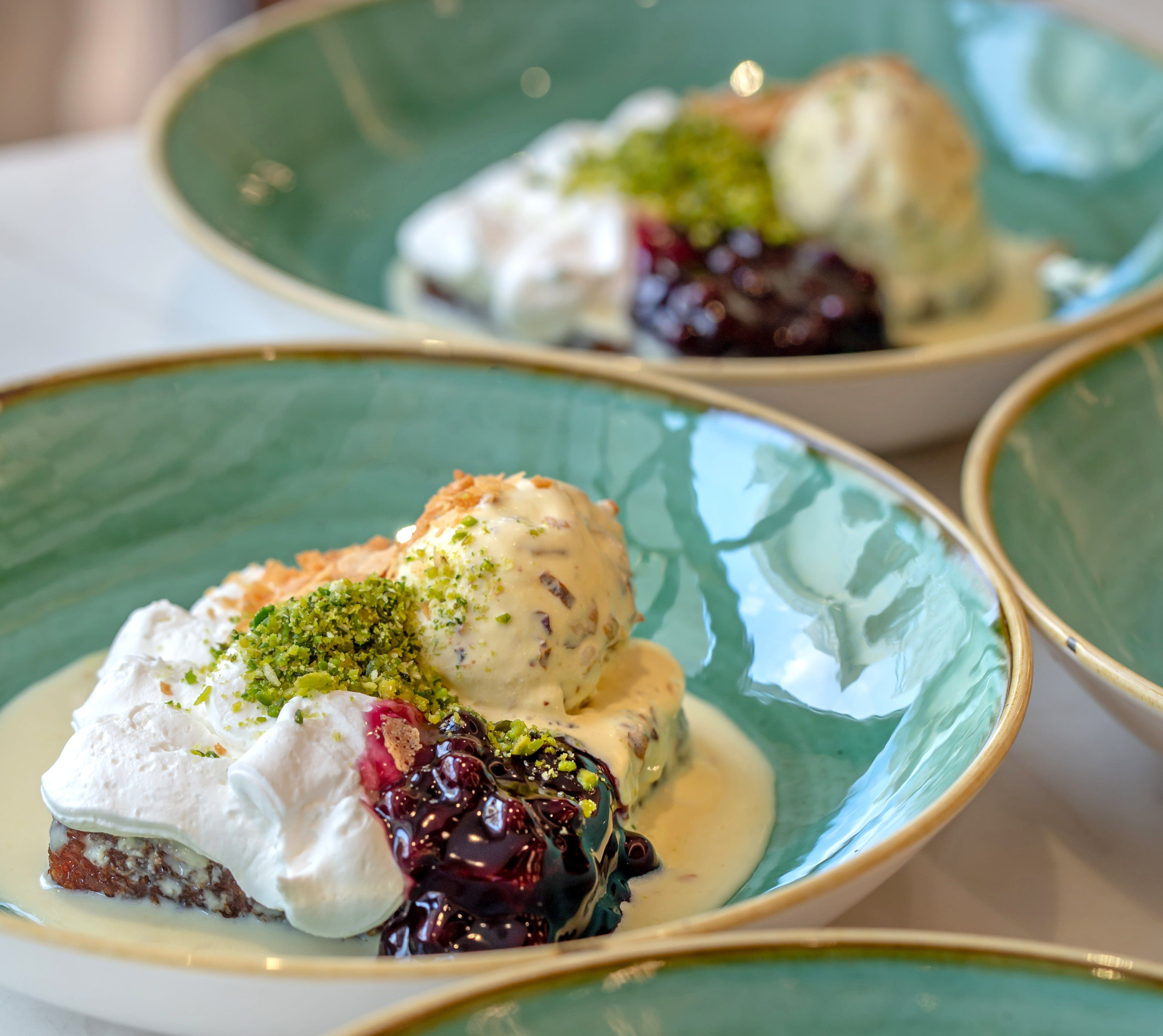 Shahi Tukda (1)