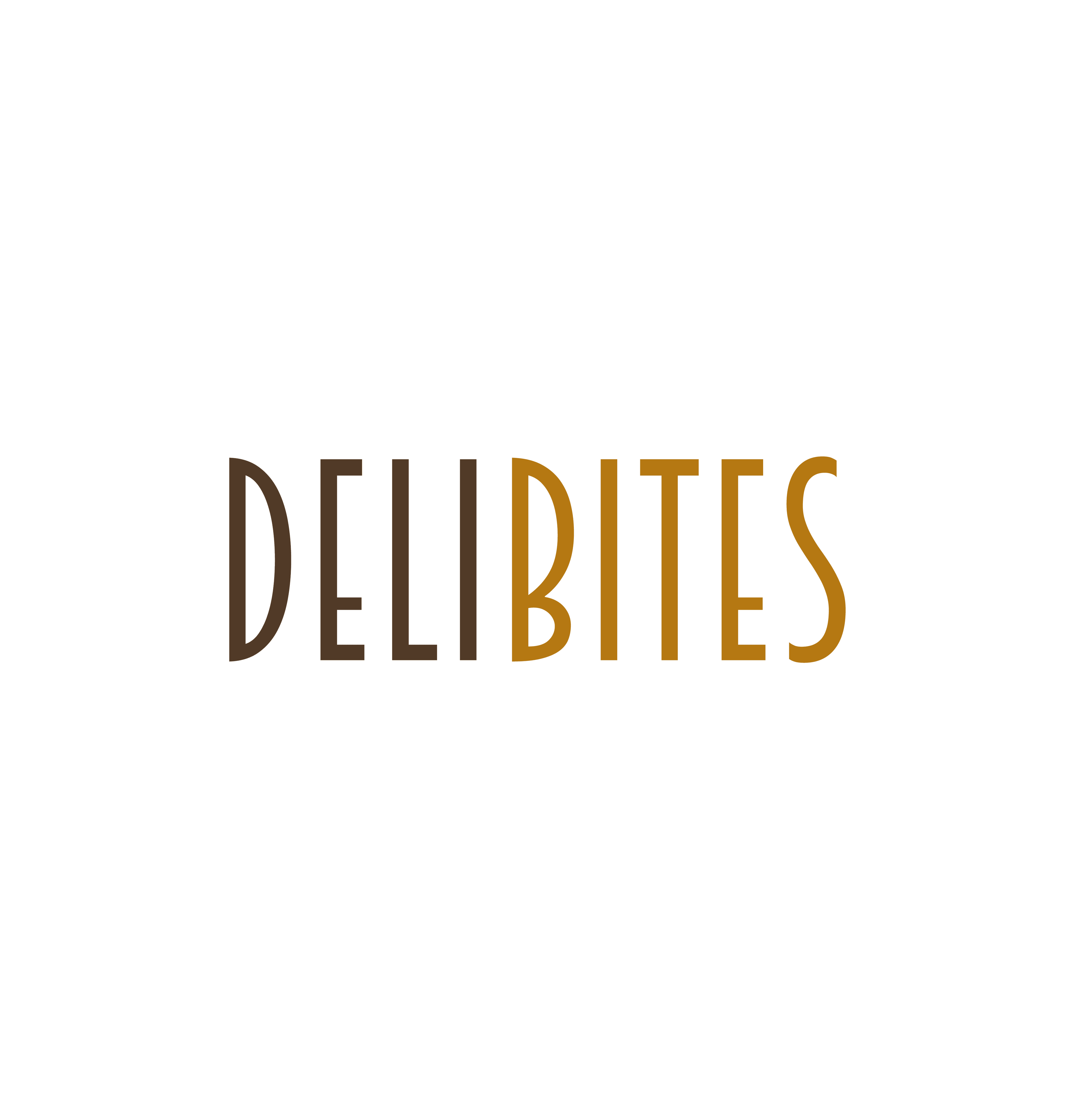 Deli Bites