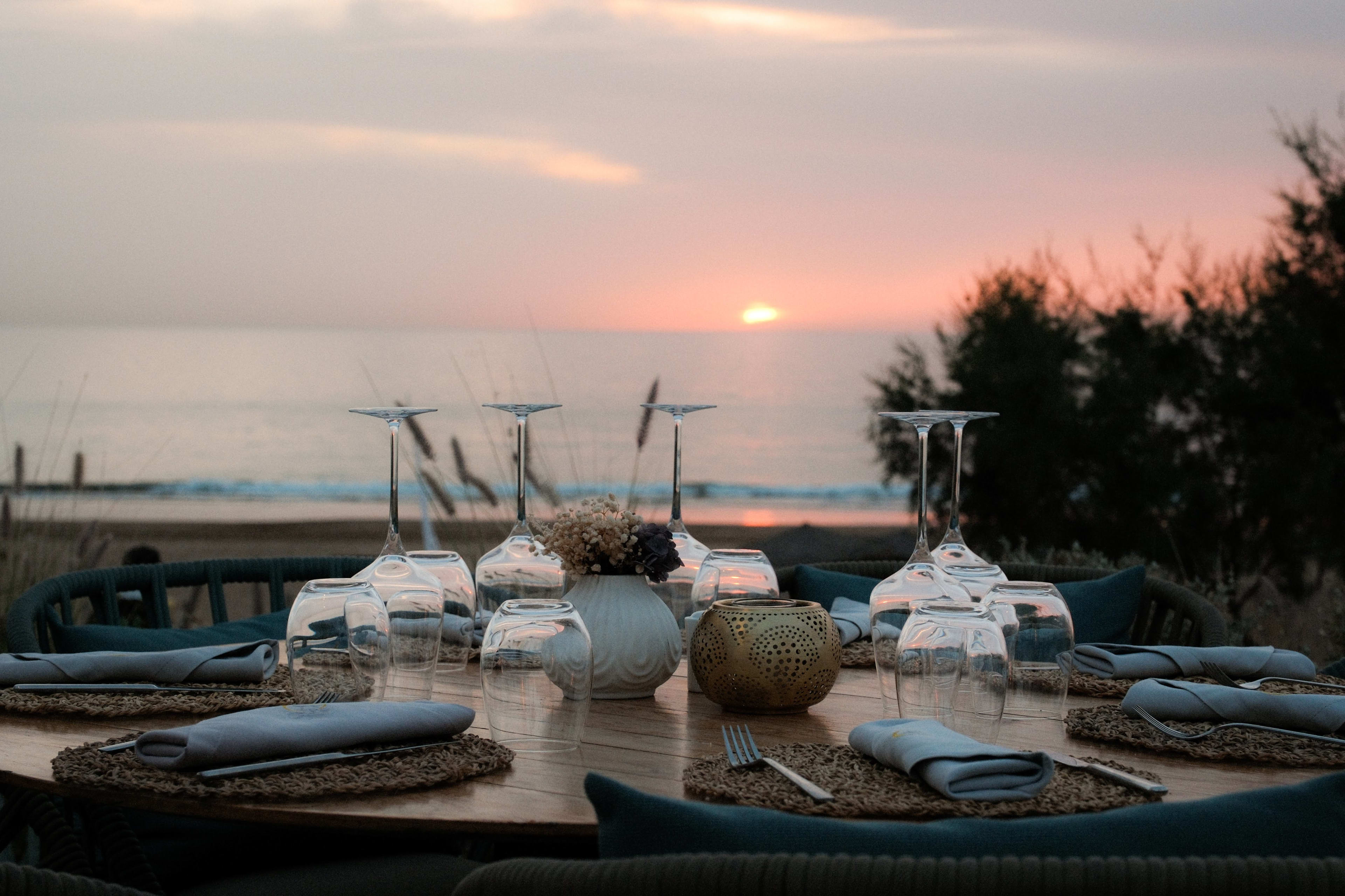 Hyatt Regency Taghazout©️@attitudestudio.fr 187
