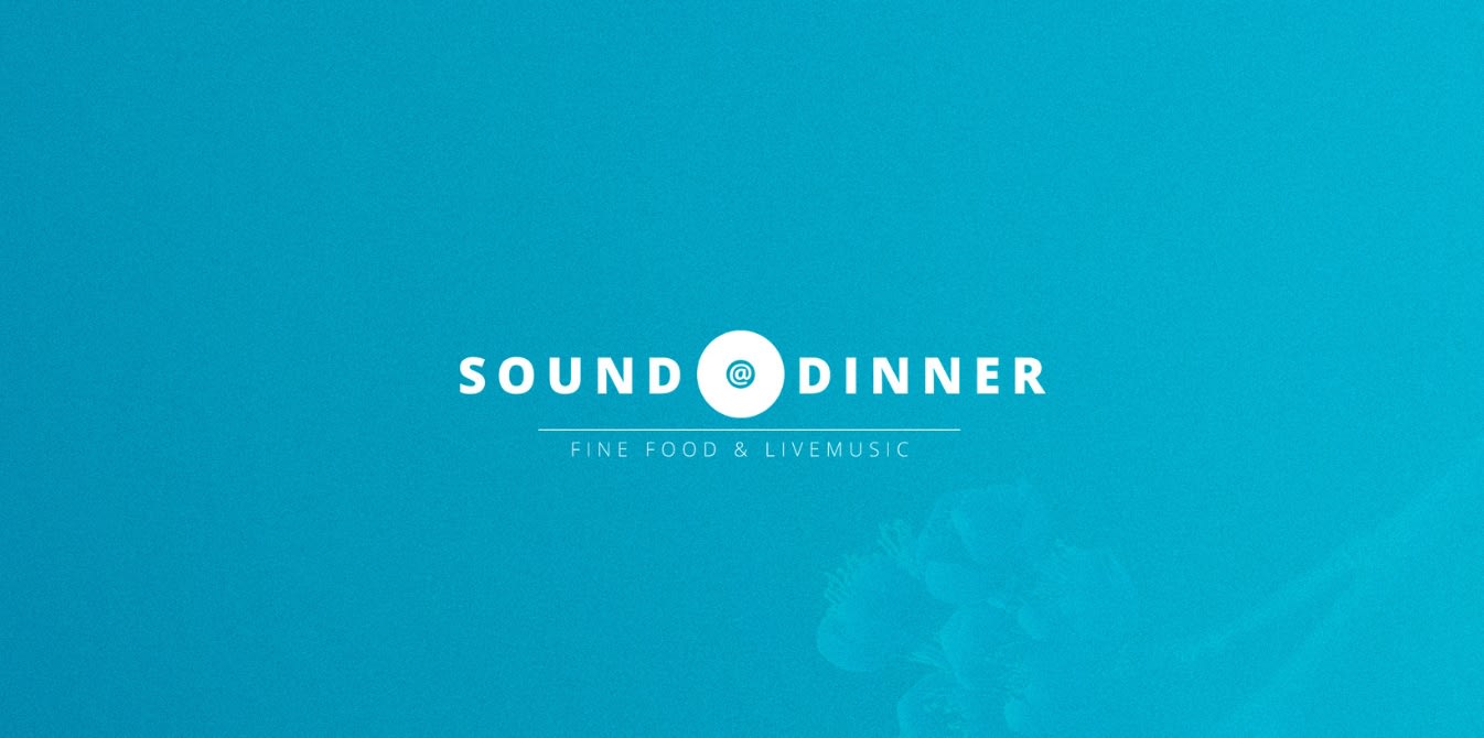 Design Ohne Titel (8)