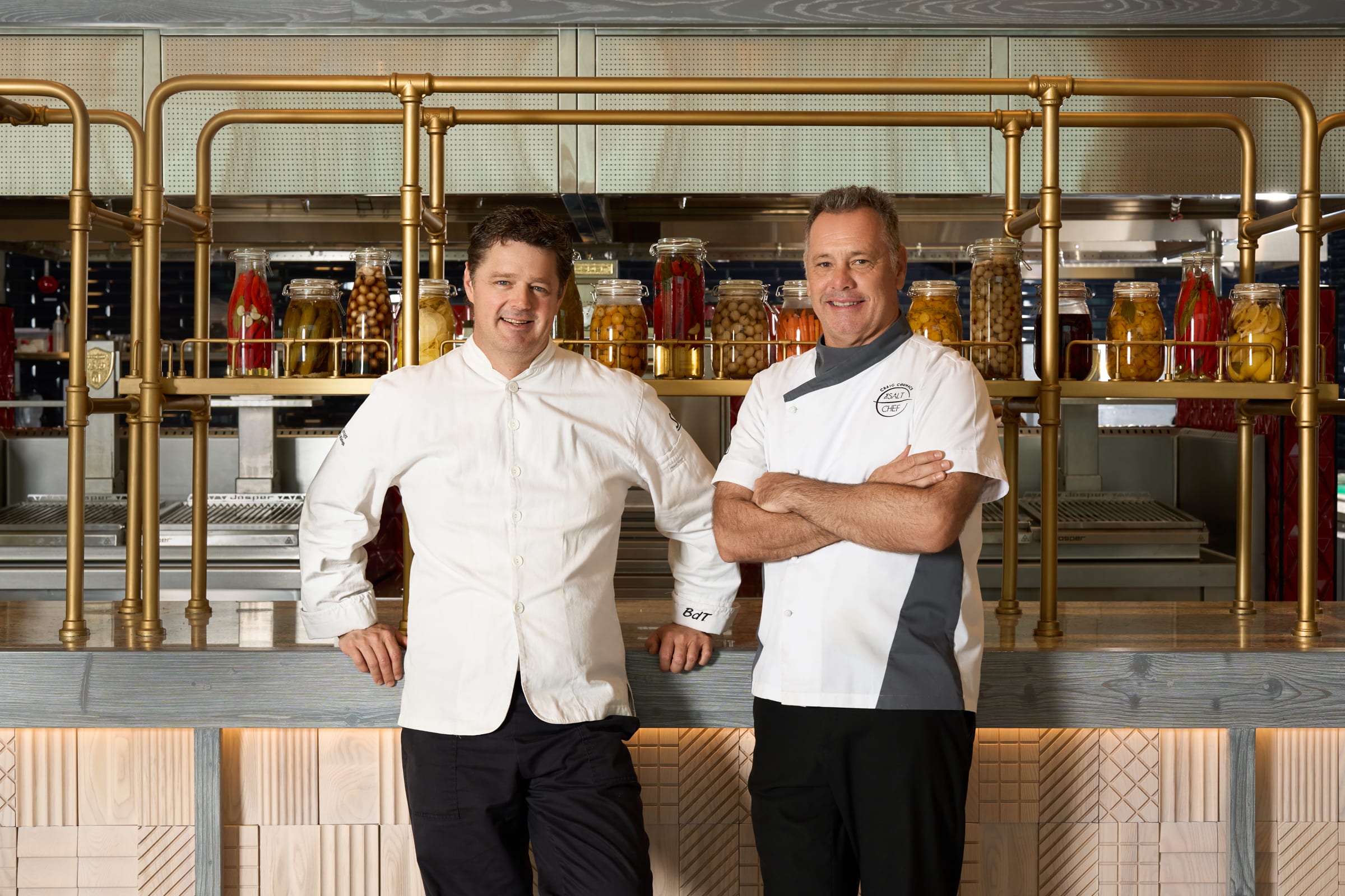 002 Dohaz Salt Road Craig and Beau by Tony Gigov Photography A7401182 1