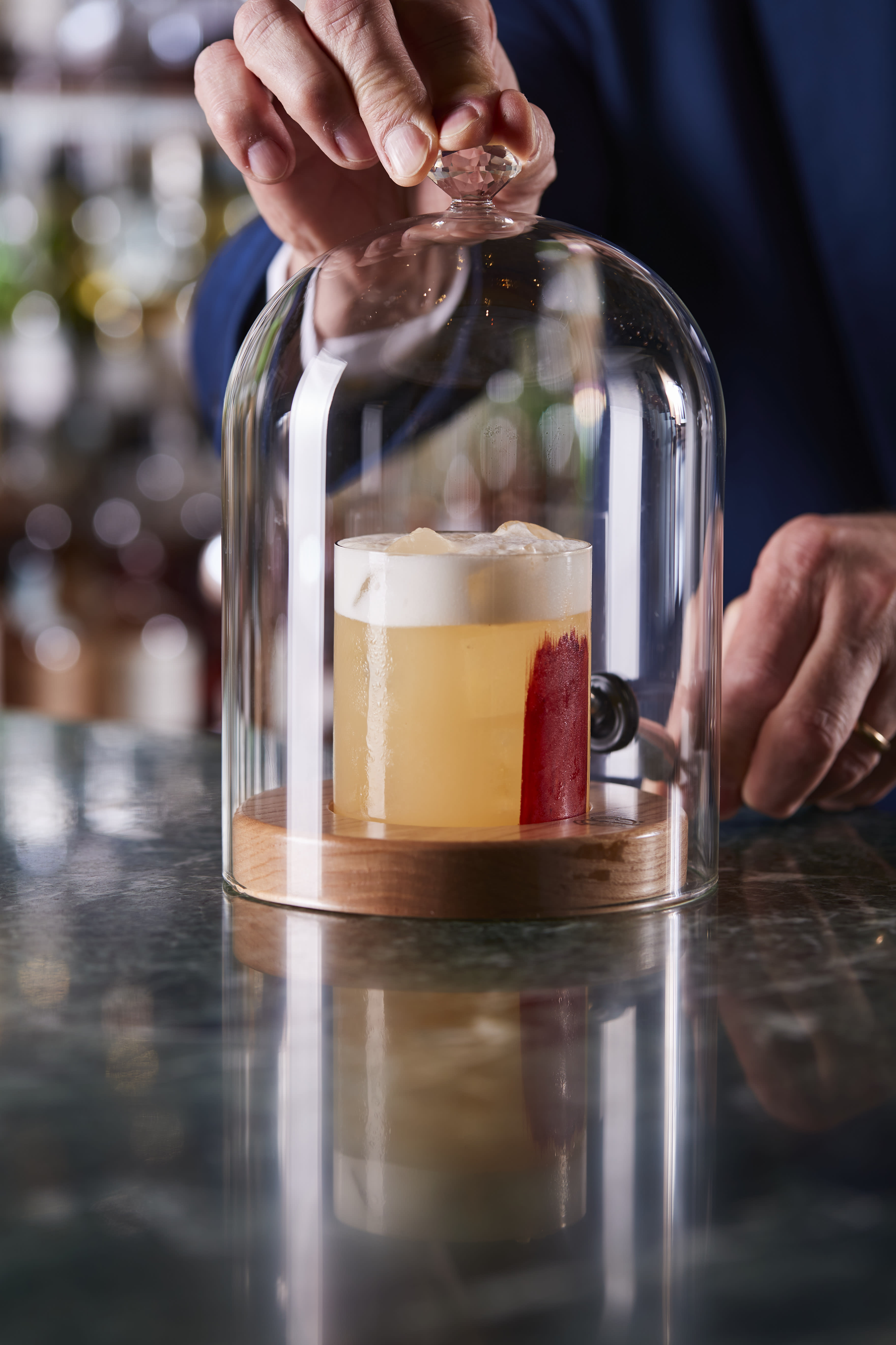 Park Hyatt Food 20232792