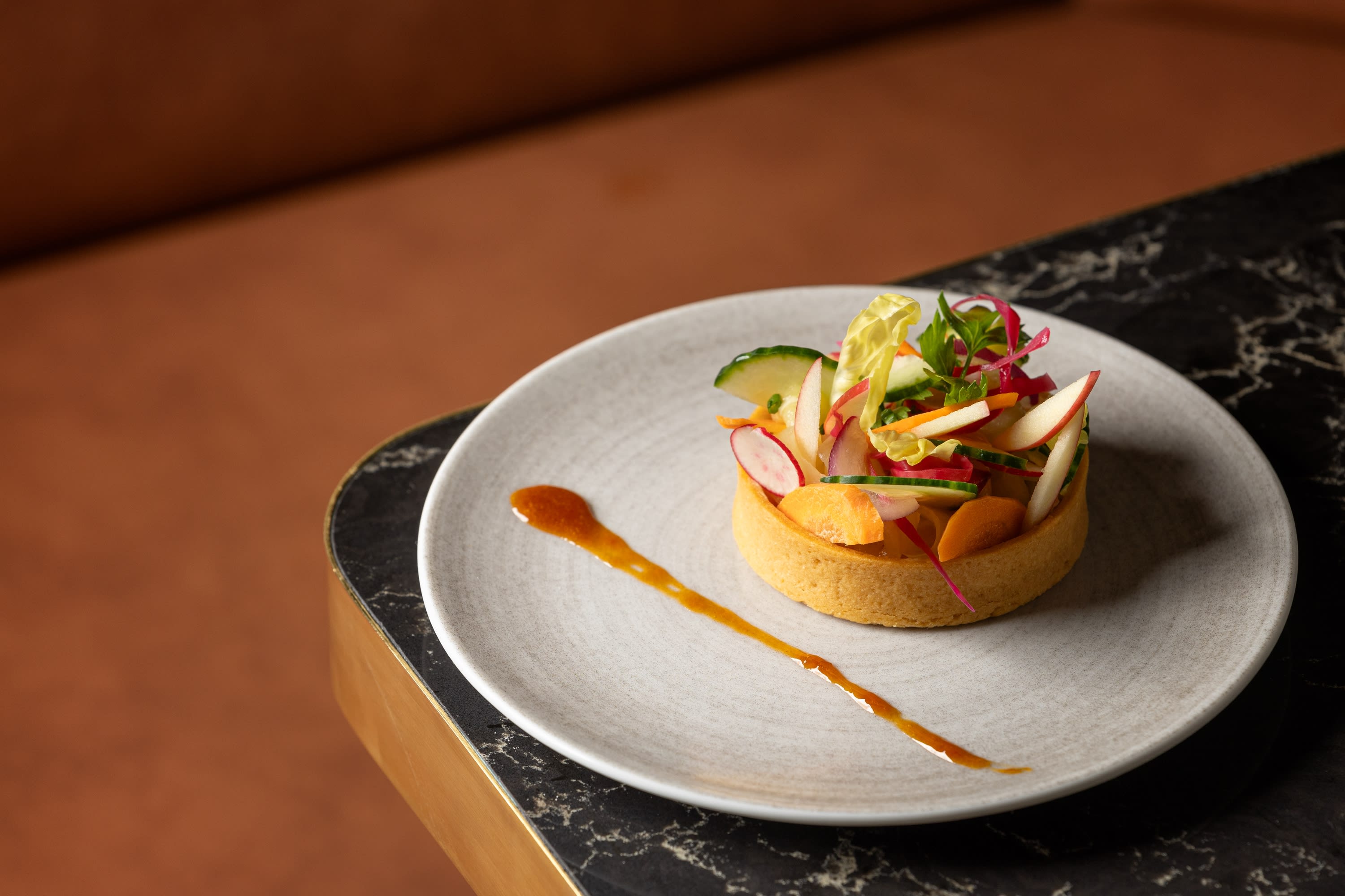 Dolzr Zoom Restaurant Dish 8
