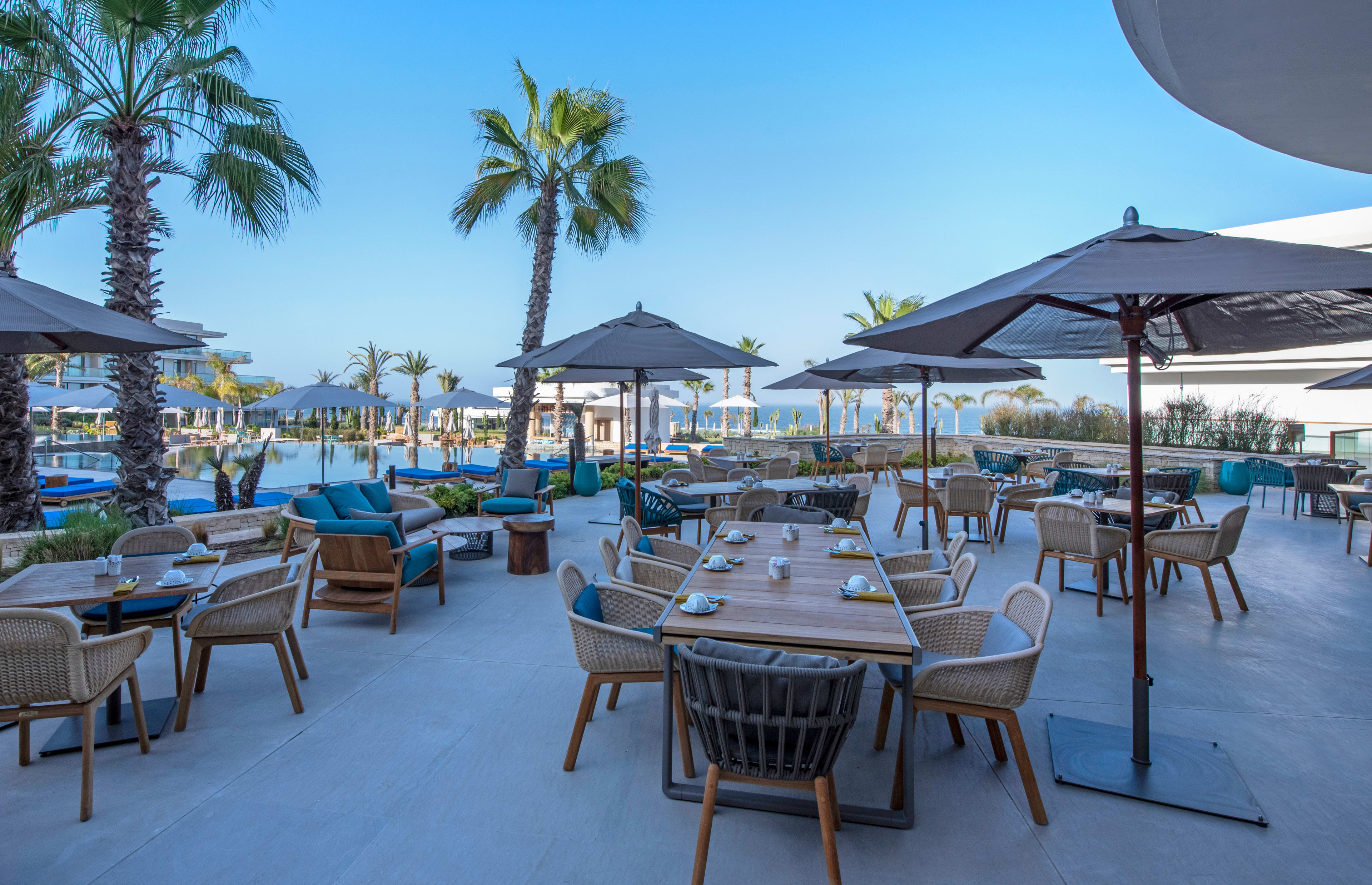 Citron Brûlé (10) (2)