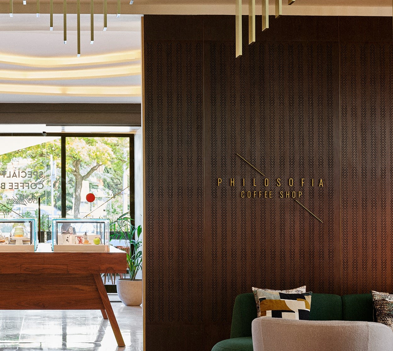 Grand Hyatt Sofia Jun 2311435 Philosofia Low