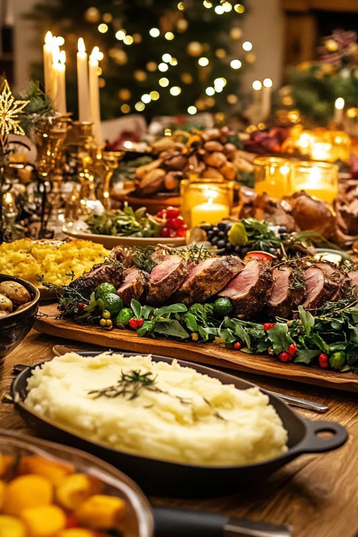 Castle Cafe Foods 🫒🍋🧀