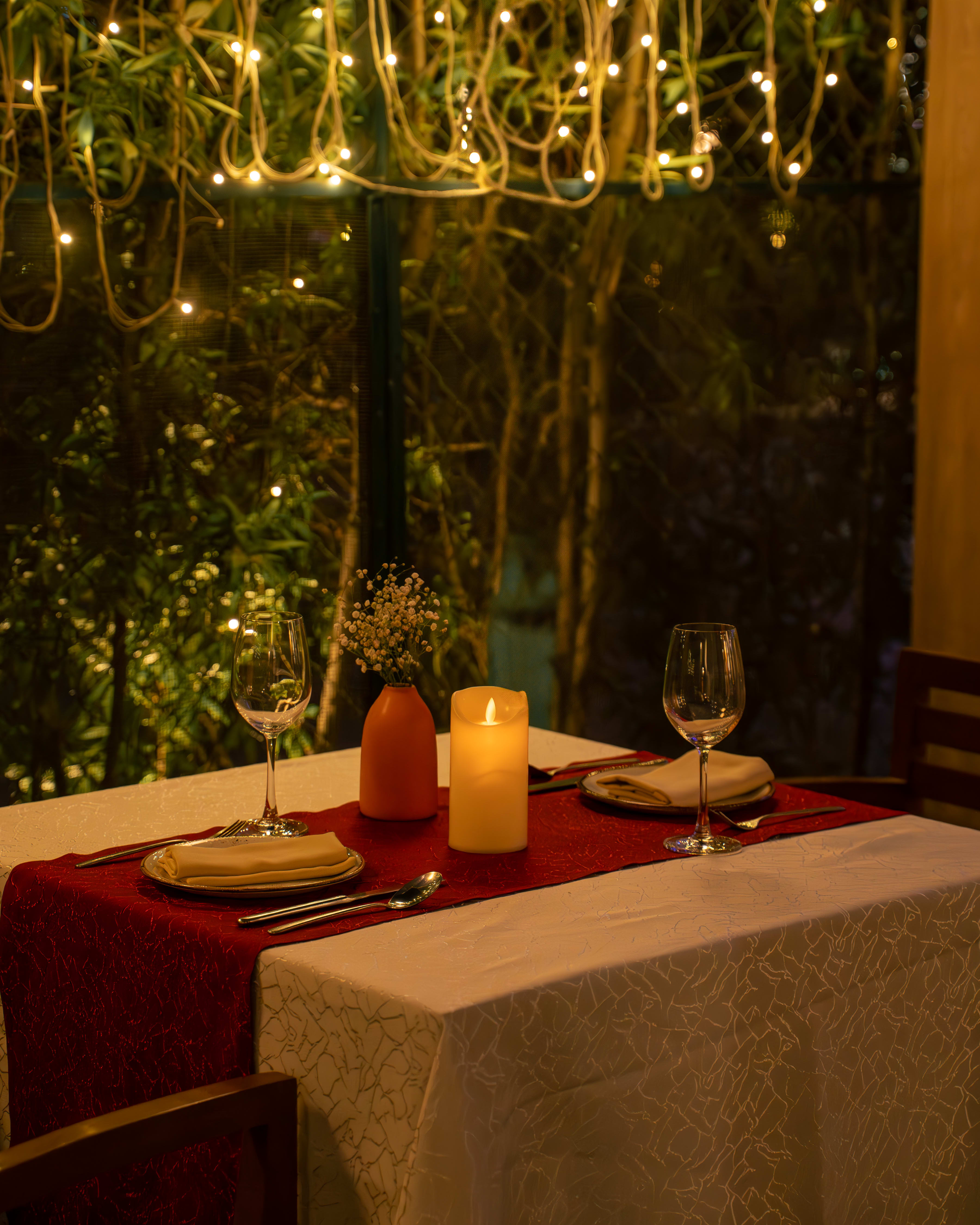 Dn V07985 Enhanced Nr