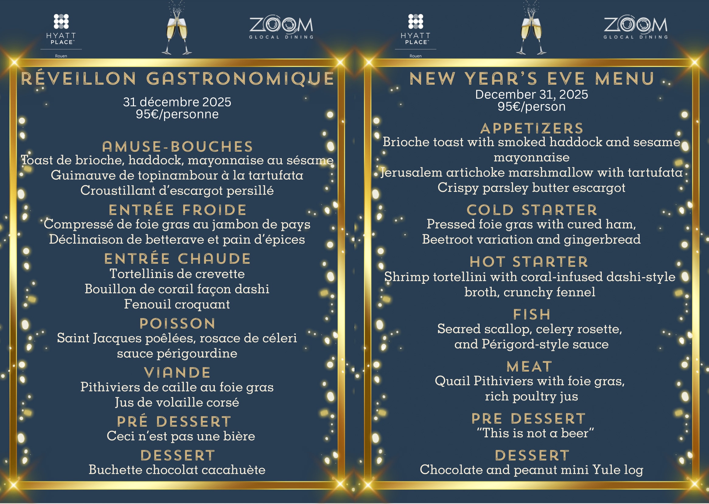 Réveillon Gastronomique A5 2 Imageonline.co Merged