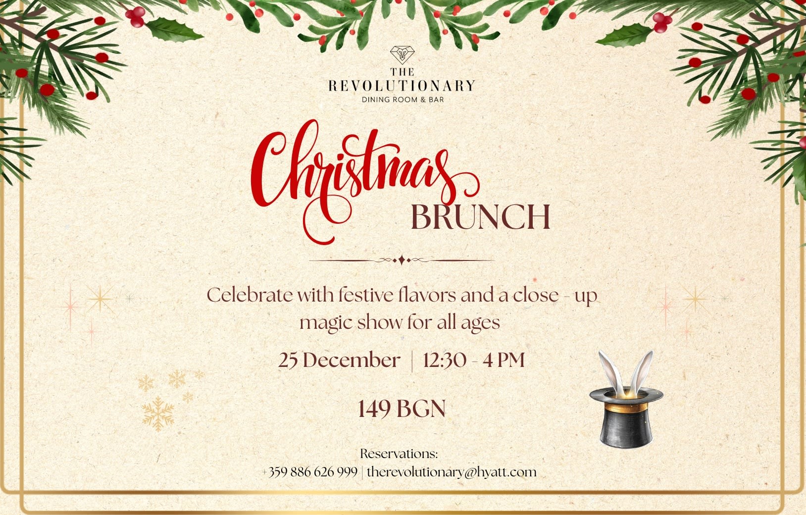 579223858 1395523902583389 6691234205575462581 N