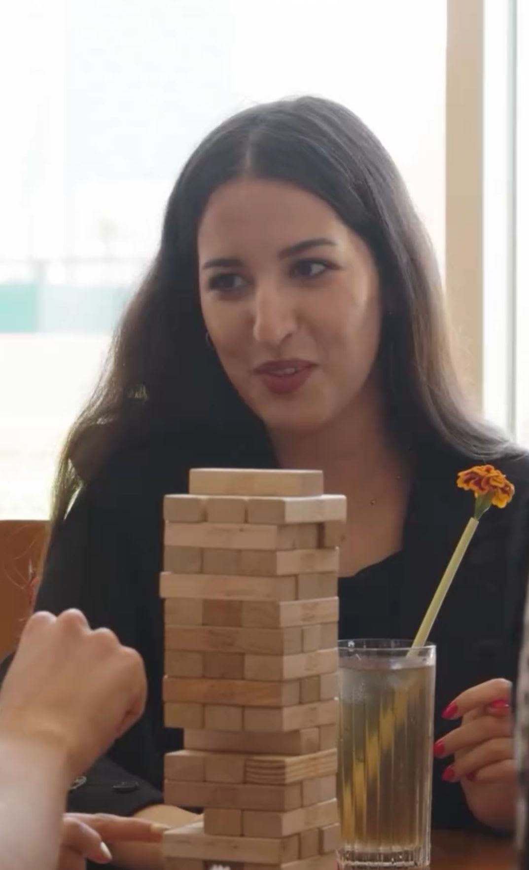 Whats App Image 2025 09 08 at 5.07.01 Pm (3)