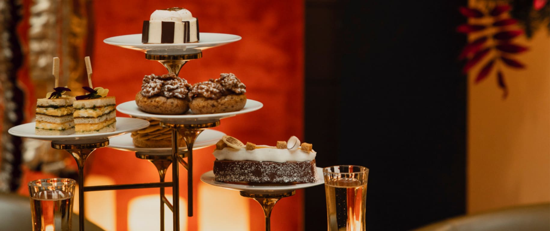 Design Sans Titre (4)