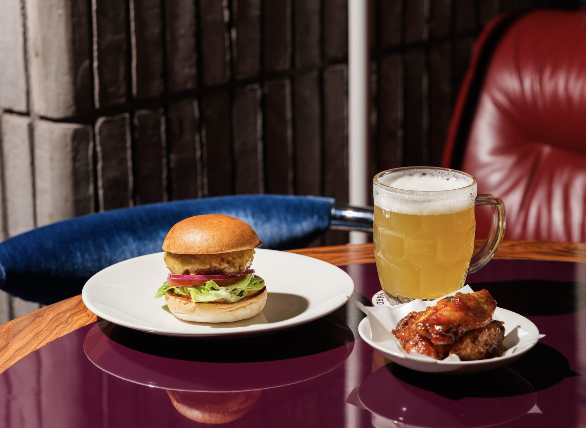 Screenshot 2025 05 19 at 10.03.43