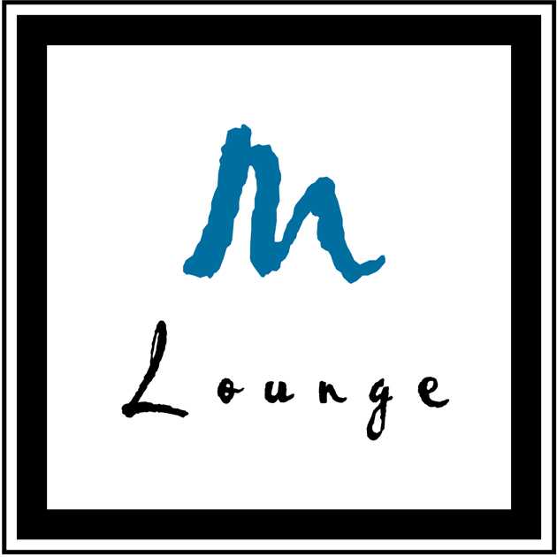 Hr Mainz M Lounge