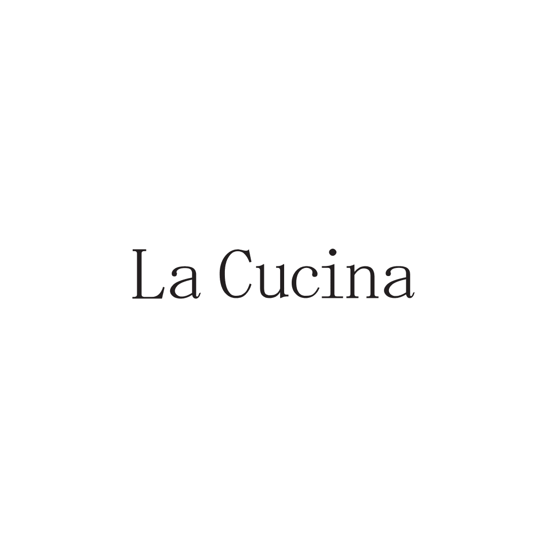 La Cucina