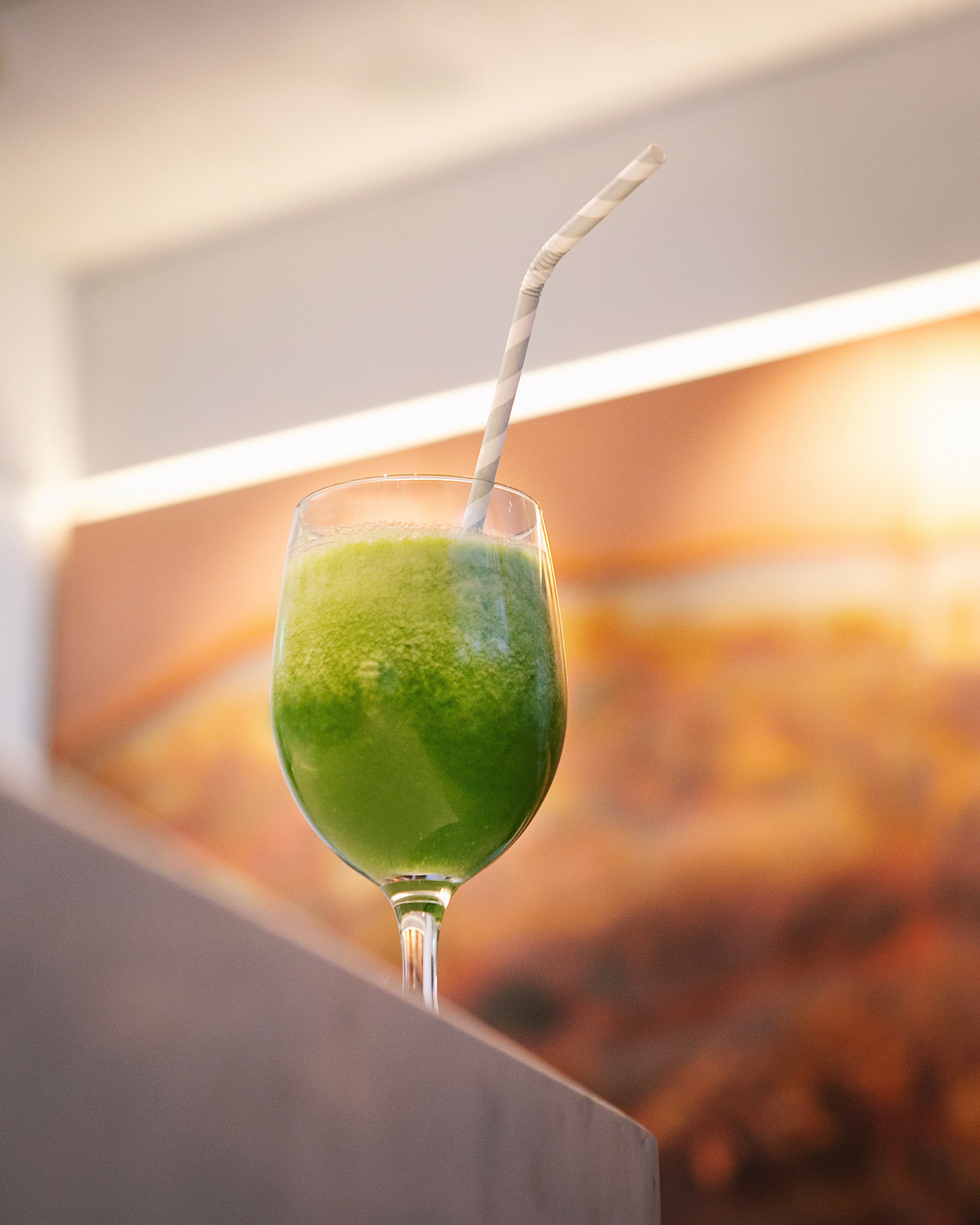 BERGH-1838-Deli-Green-Smoothie