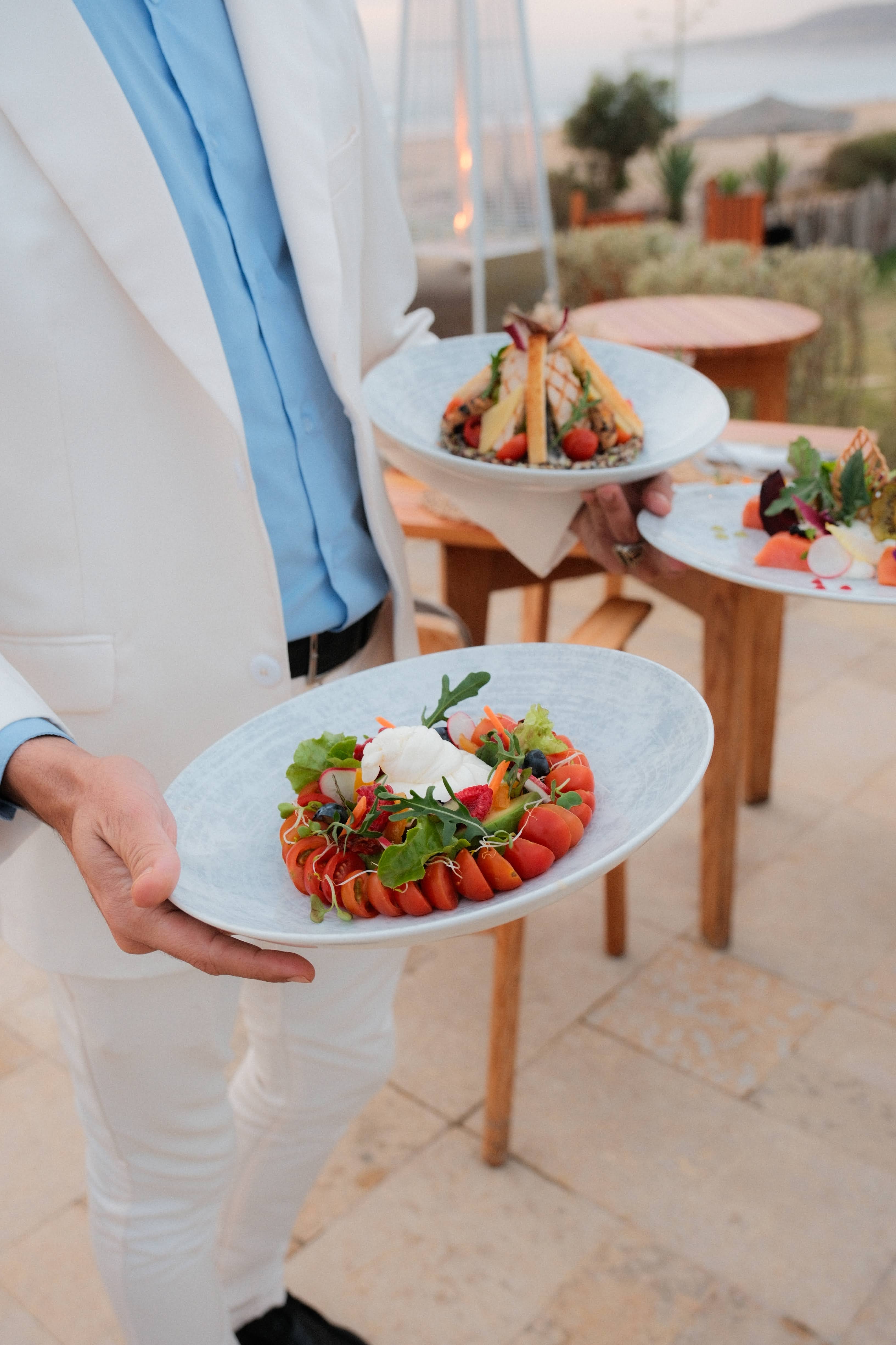 Hyatt Regency Taghazout©️@attitudestudio.fr 152