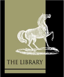 Restaurant Logo 1601479030