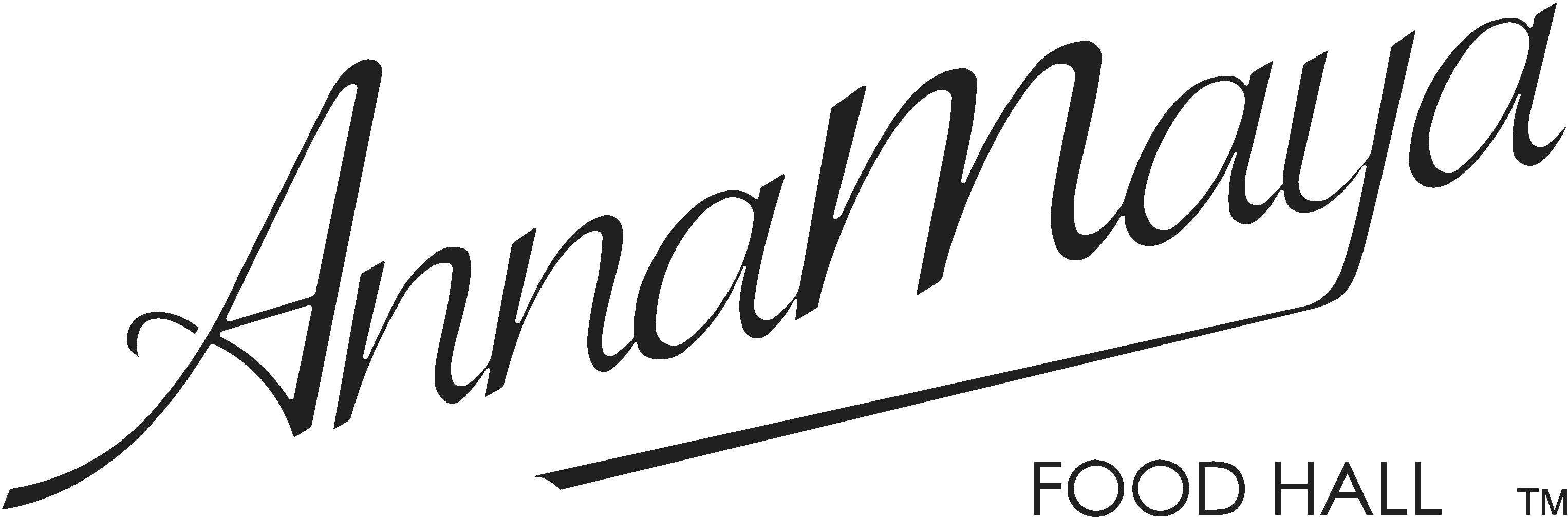 Annamaya Logo