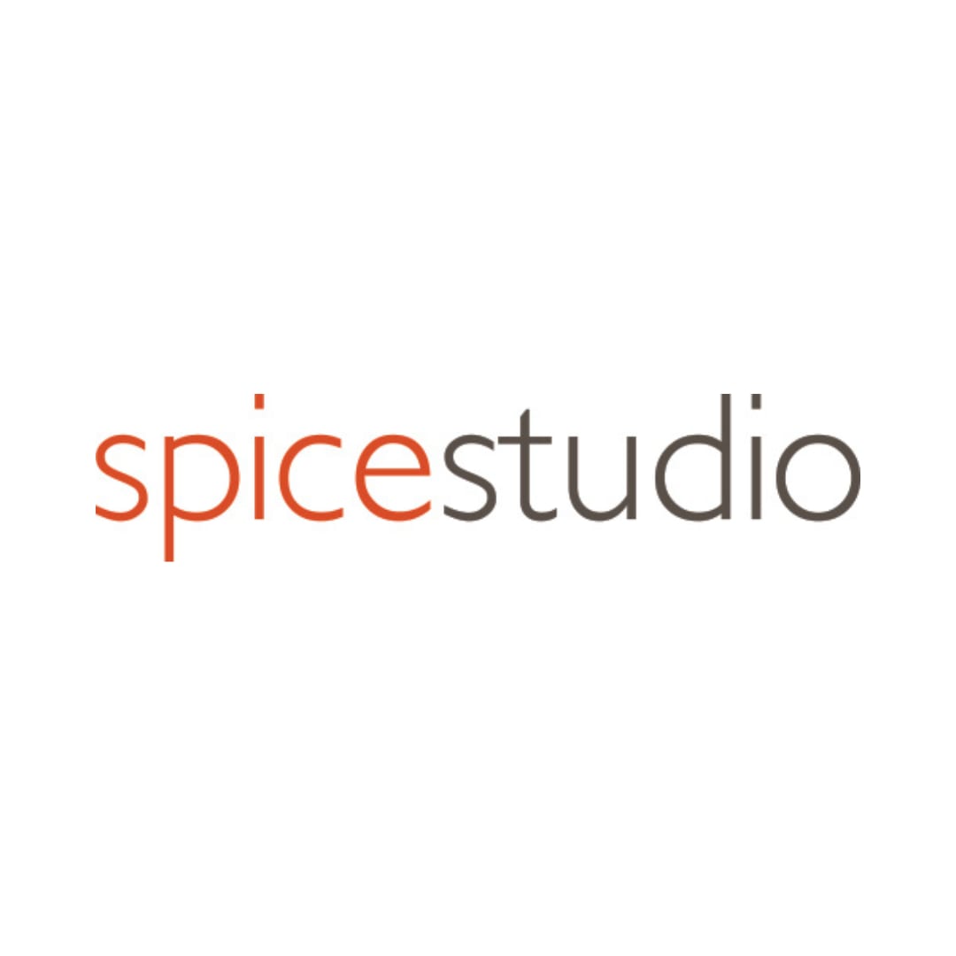 Spice Studio Logos (1)