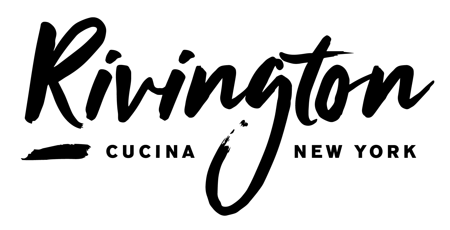 Th Milan Riv Logo Final 7 Ol 01 (1)