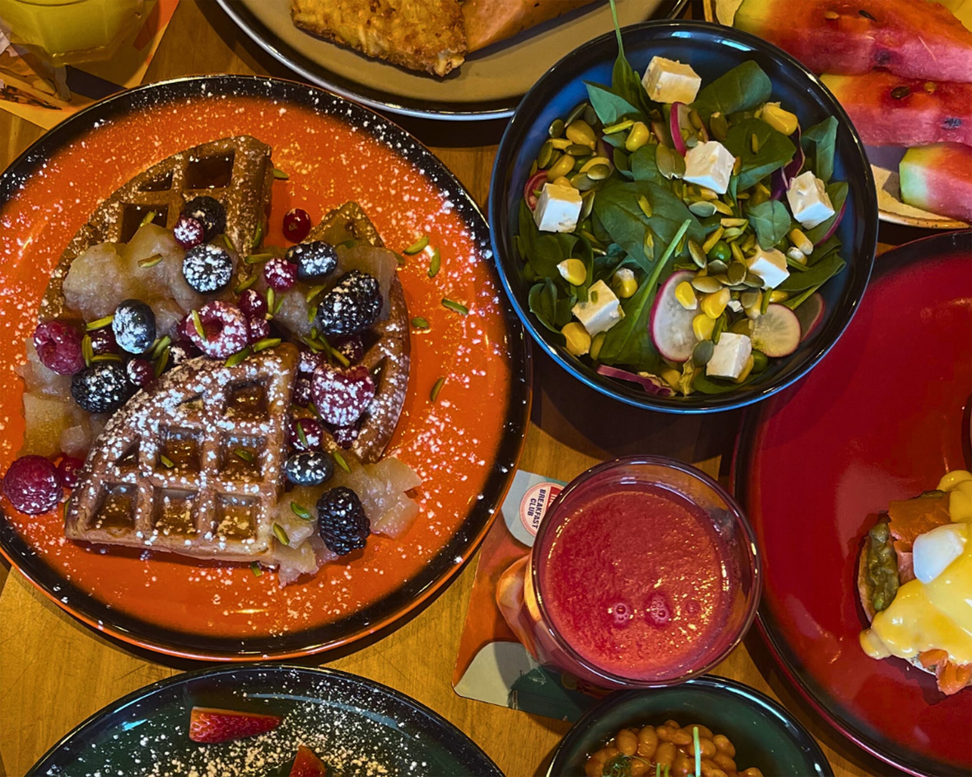  Isaan & Smbc Stories   46