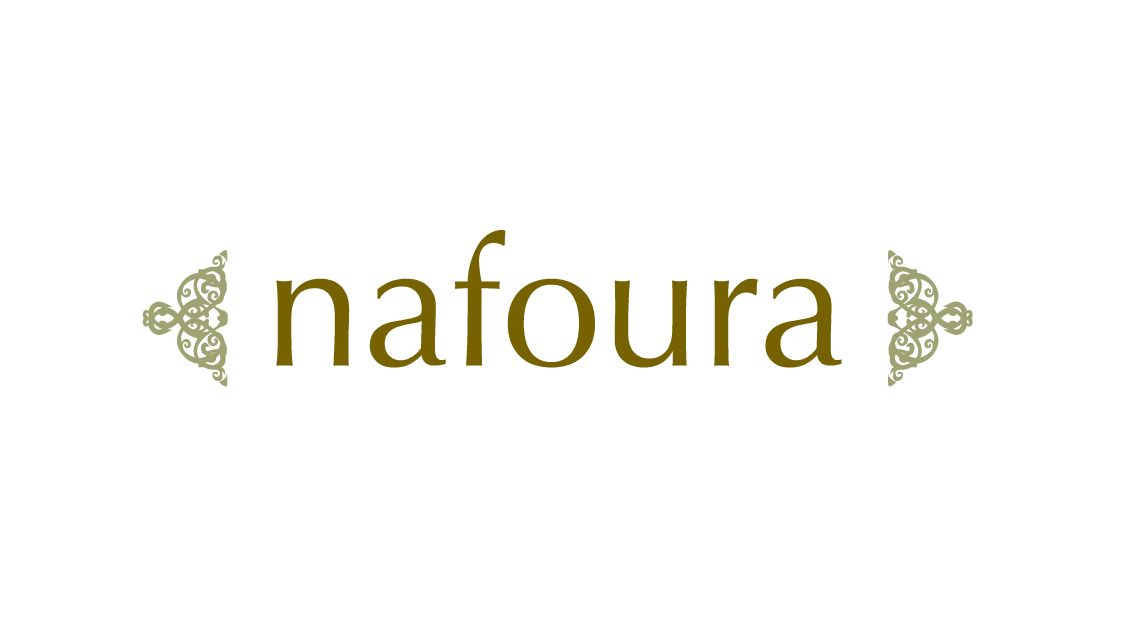 Jedph L012c Nafoura English Color Rgb Png