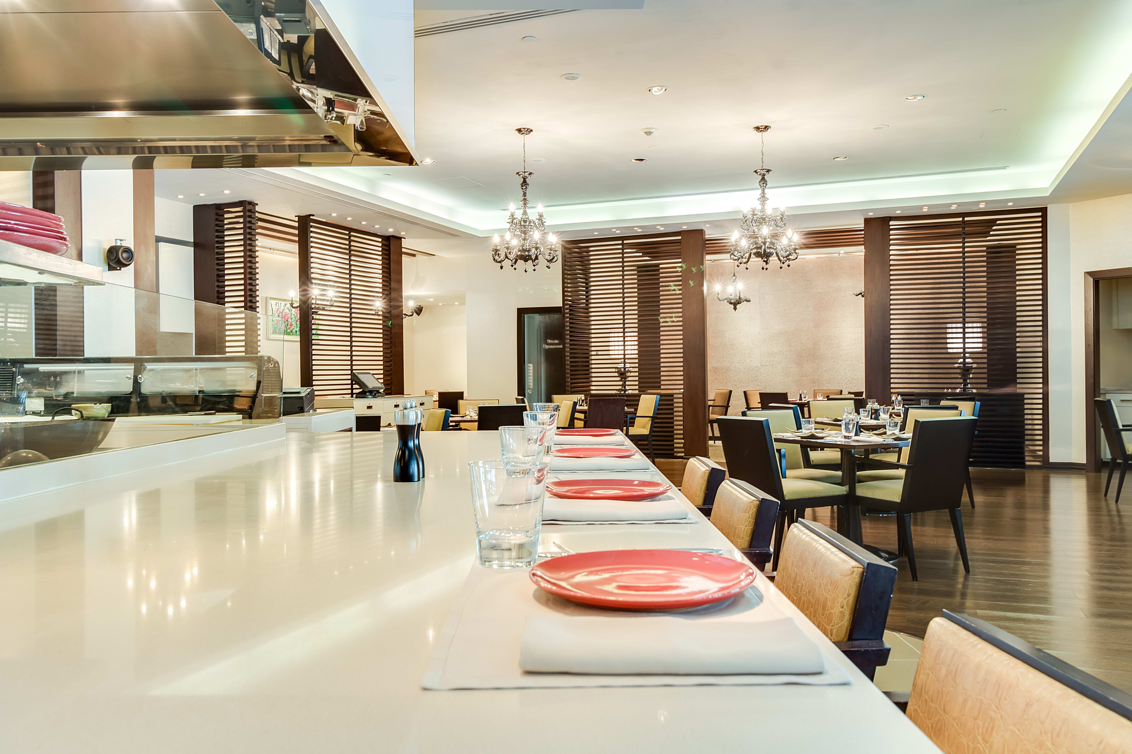 Hyatt Regency Kiev Ga 1