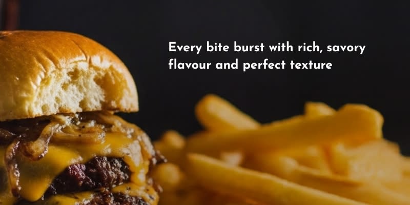 Hyatt Restaurant Promotions 800 X 400