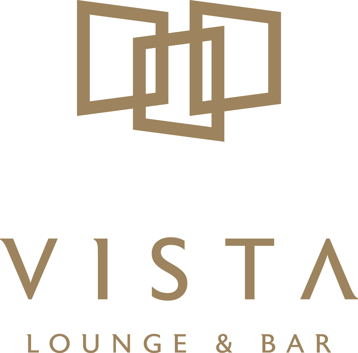 Vista Full Logo Rgb Eng