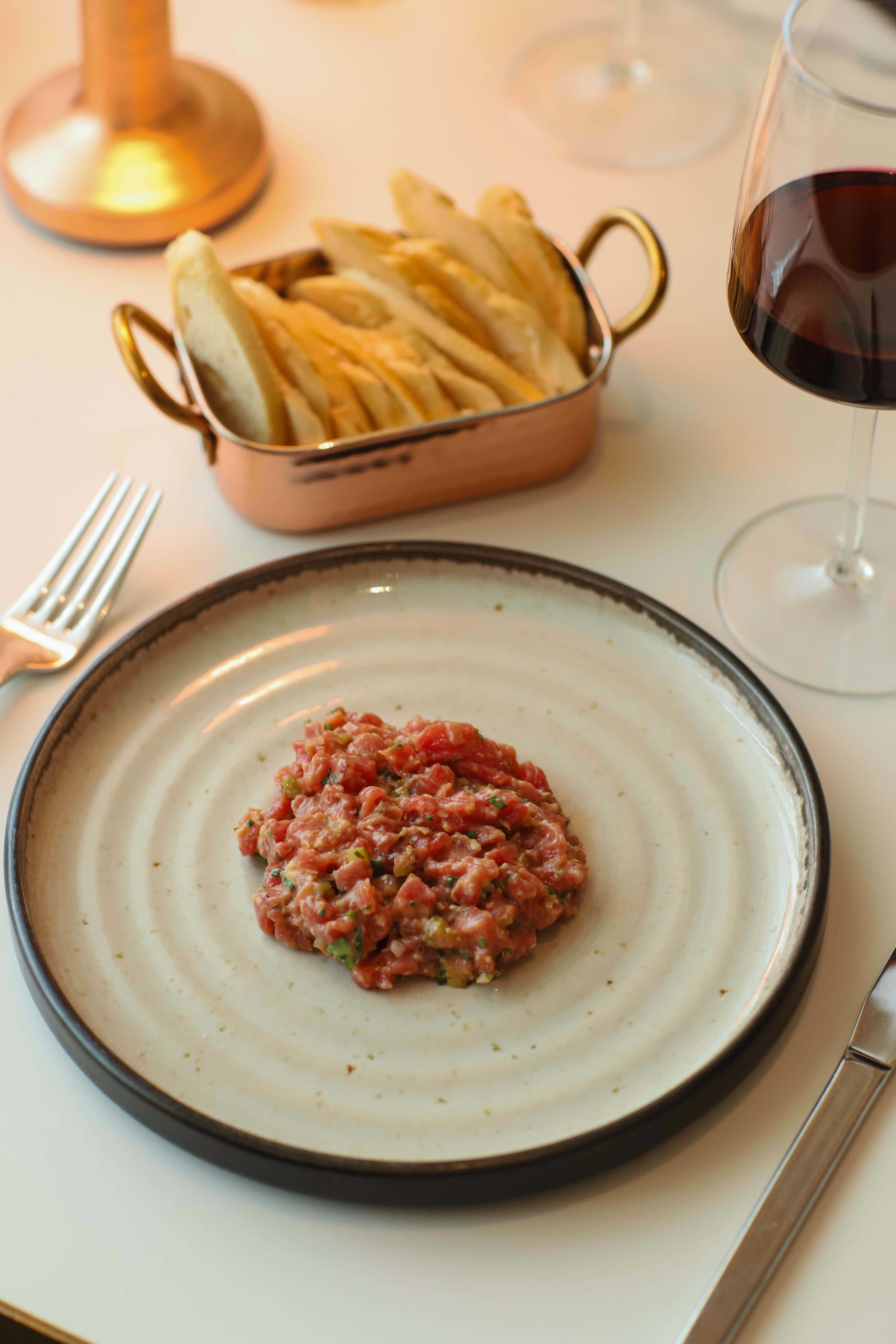 Jantar Viseversa00007 (3)