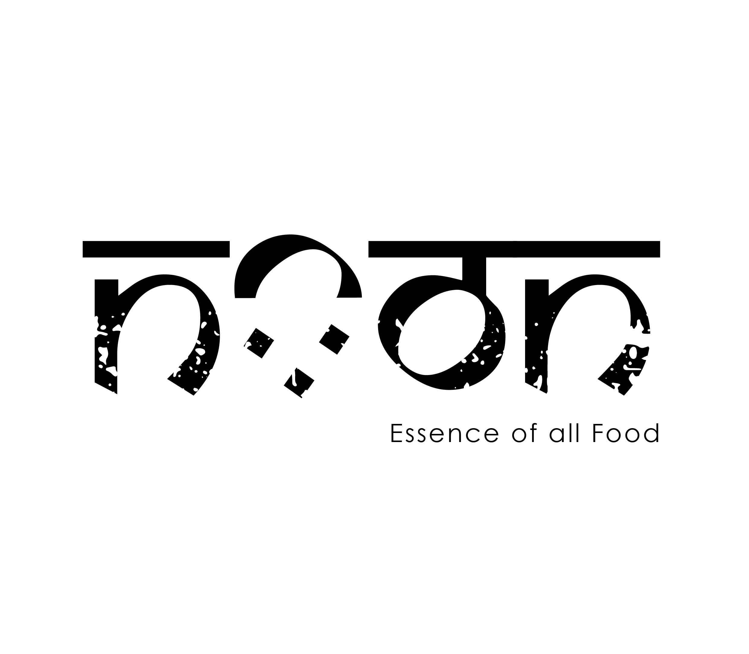 Noon Black