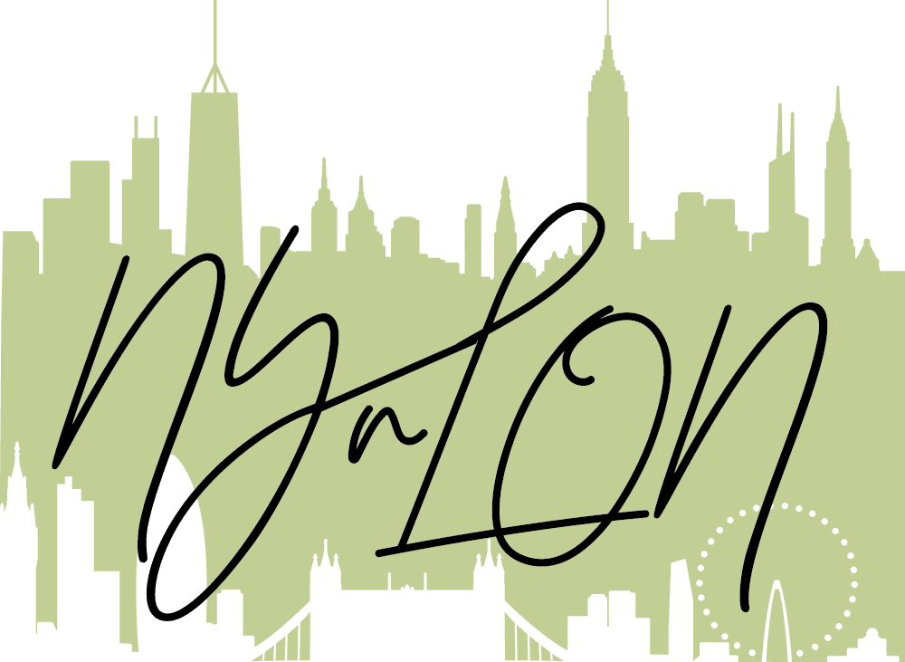 N Yn Lon Logo Cmyk No Frame