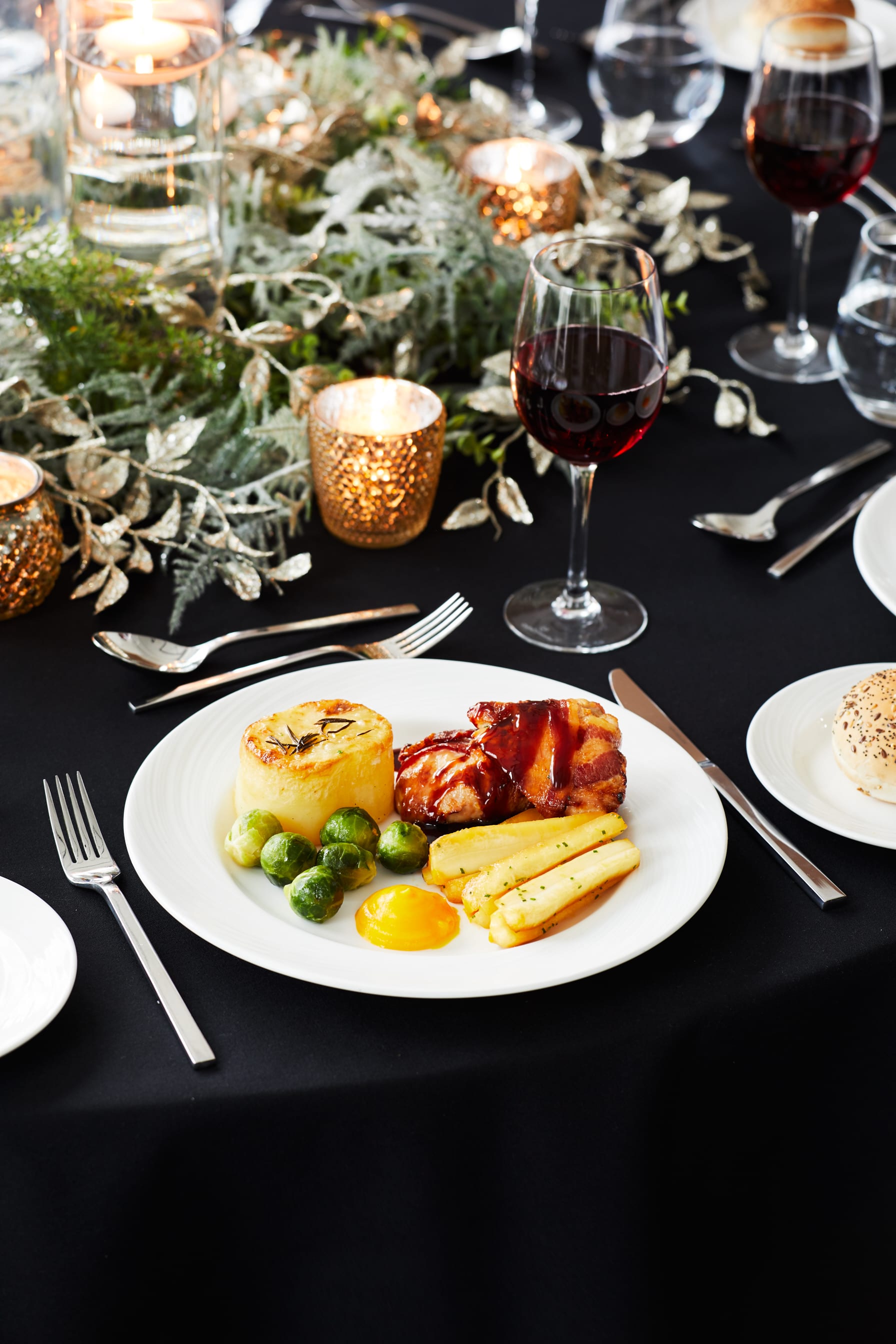 Manchester July19 130   Copy