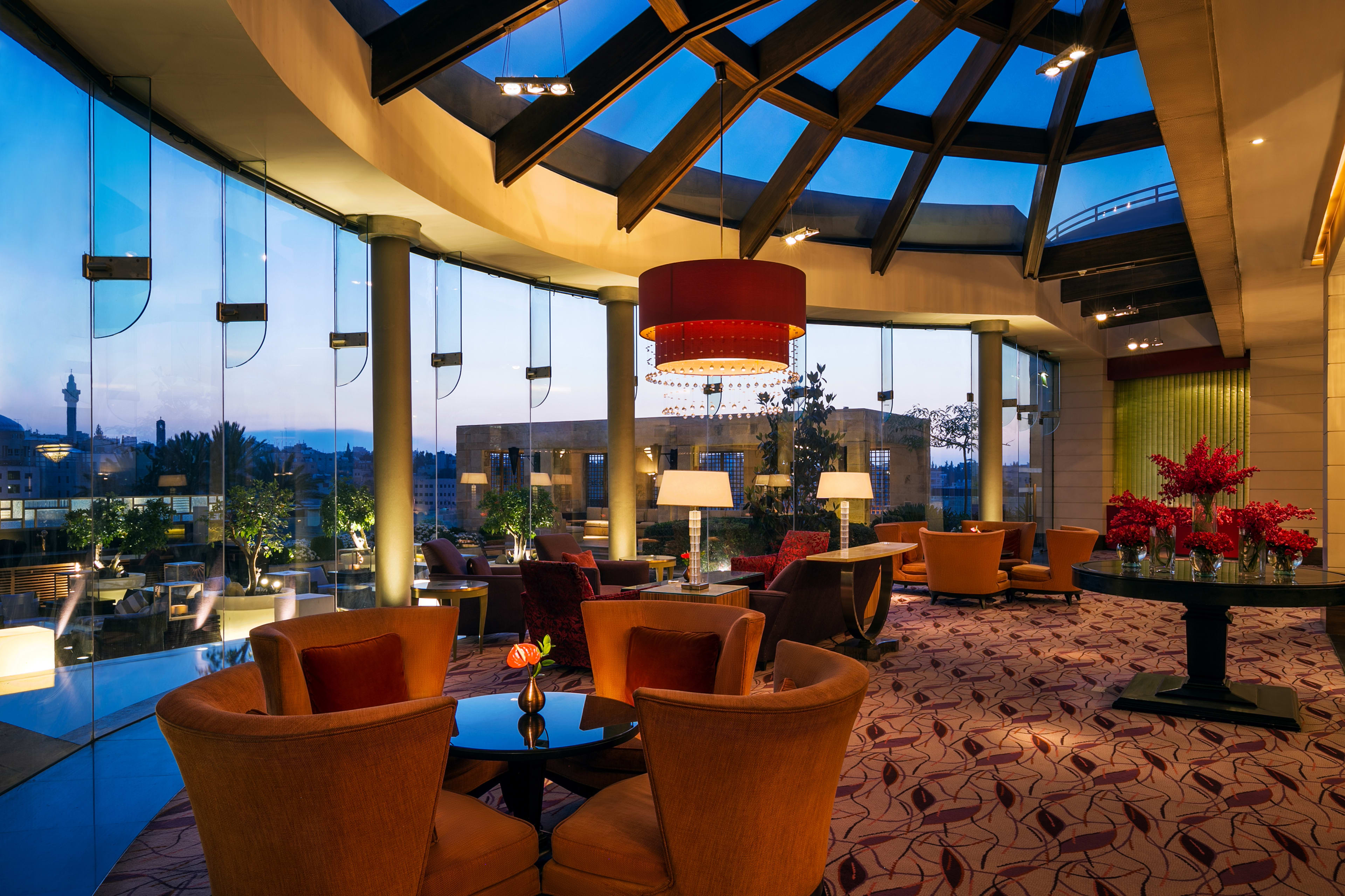 Ammgh P222 Lounge (1)