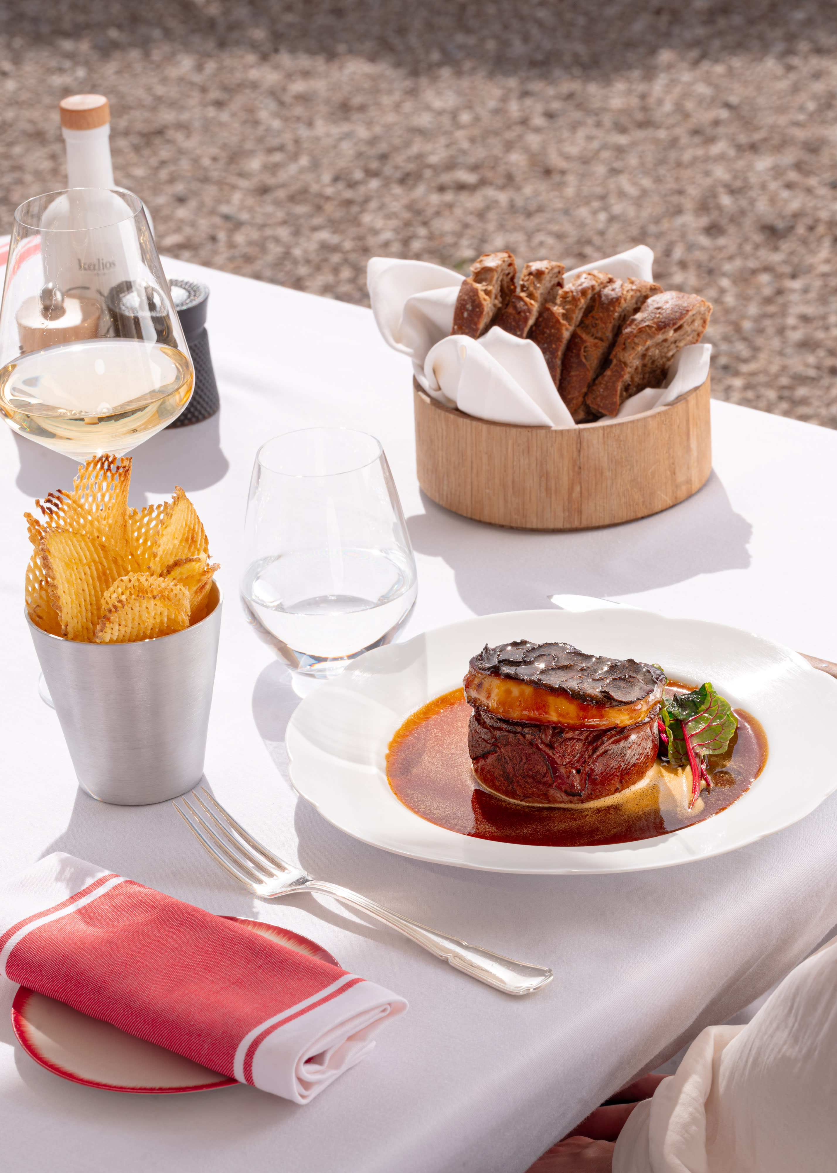 Hdp 2404 1649 Modifier 3