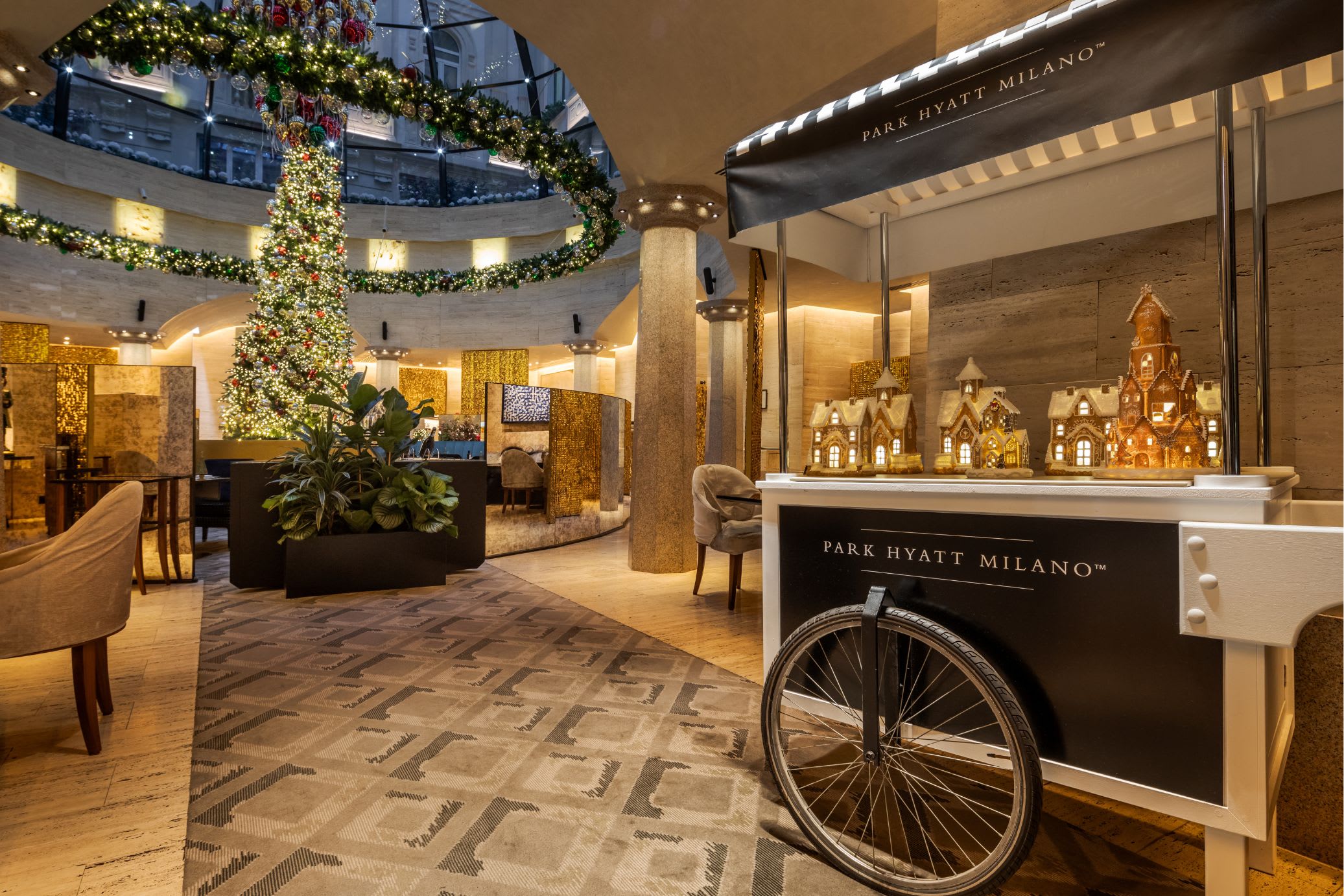 Progetto Senza Titolo (8)