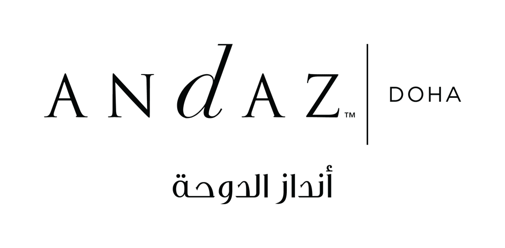 Dohaz L002c Dl Tm Black Rgb