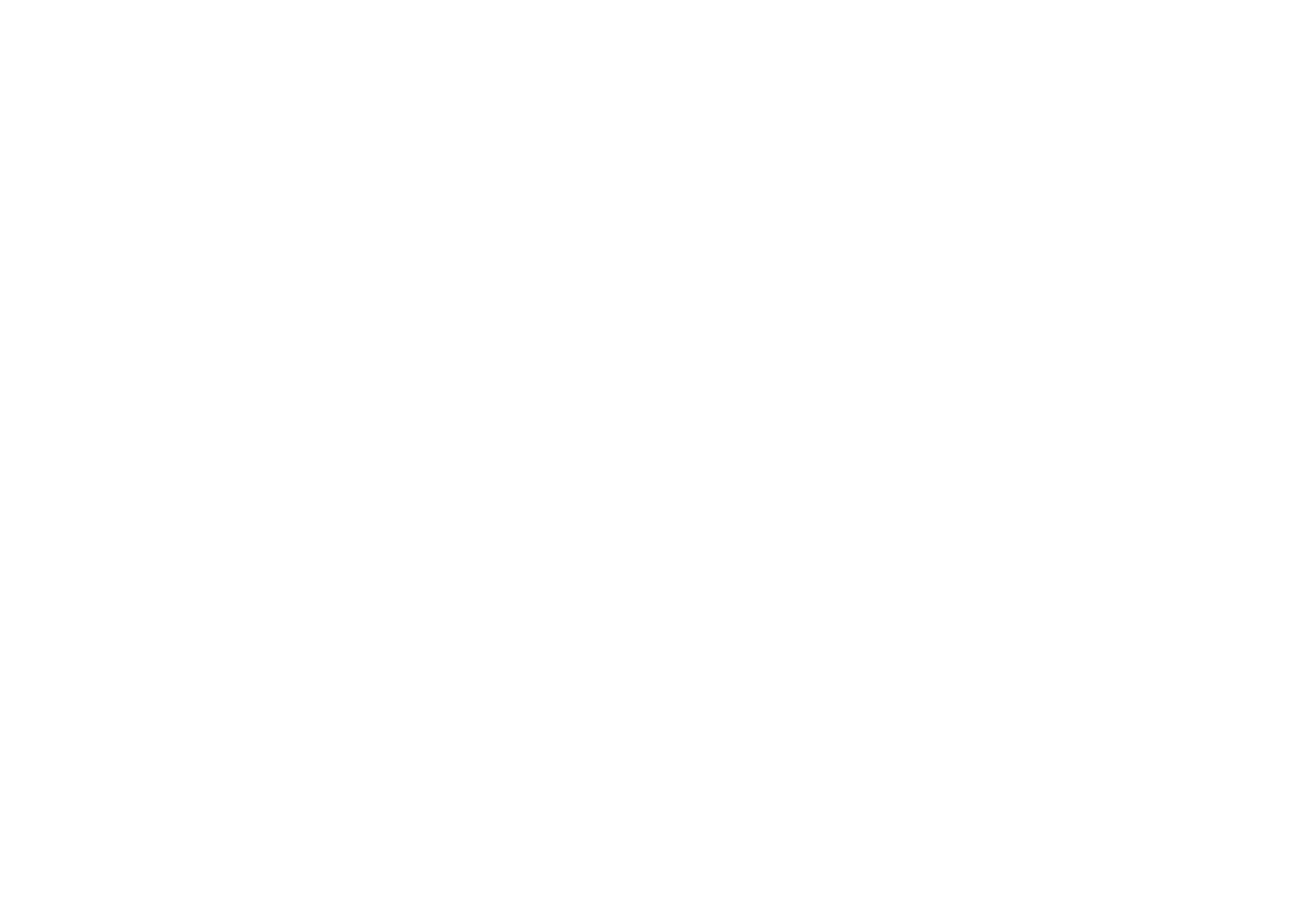 The Lounge Col 04