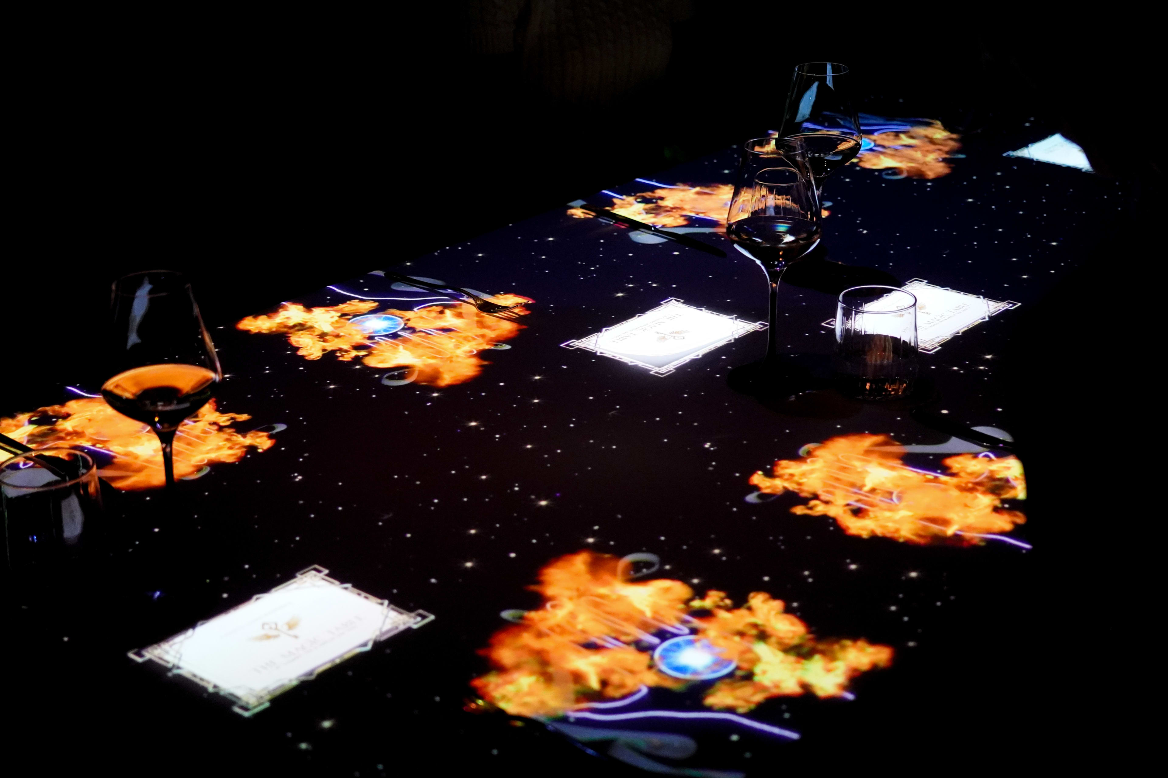 Anmimation 20 (2) (1) (1)