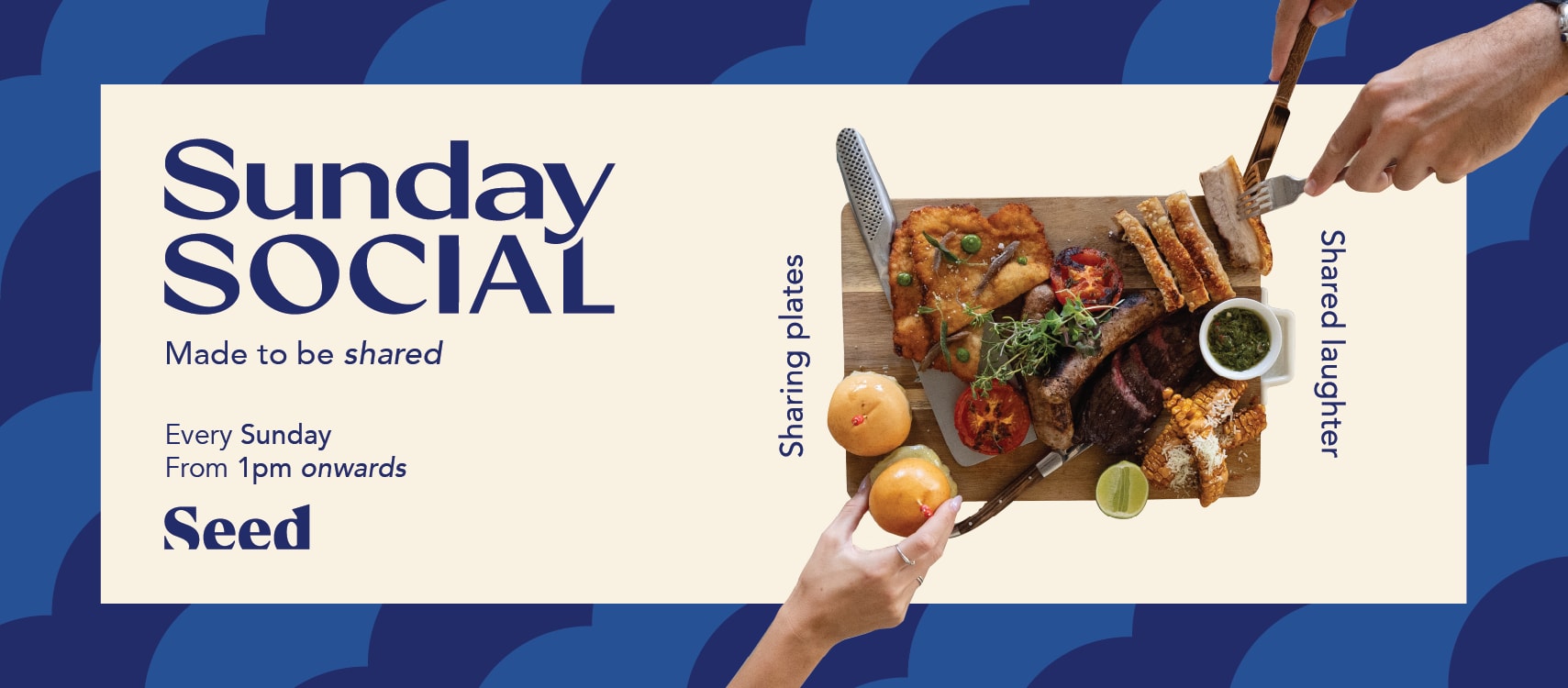 25258080   Seed   Sunday Social Facebook Cover