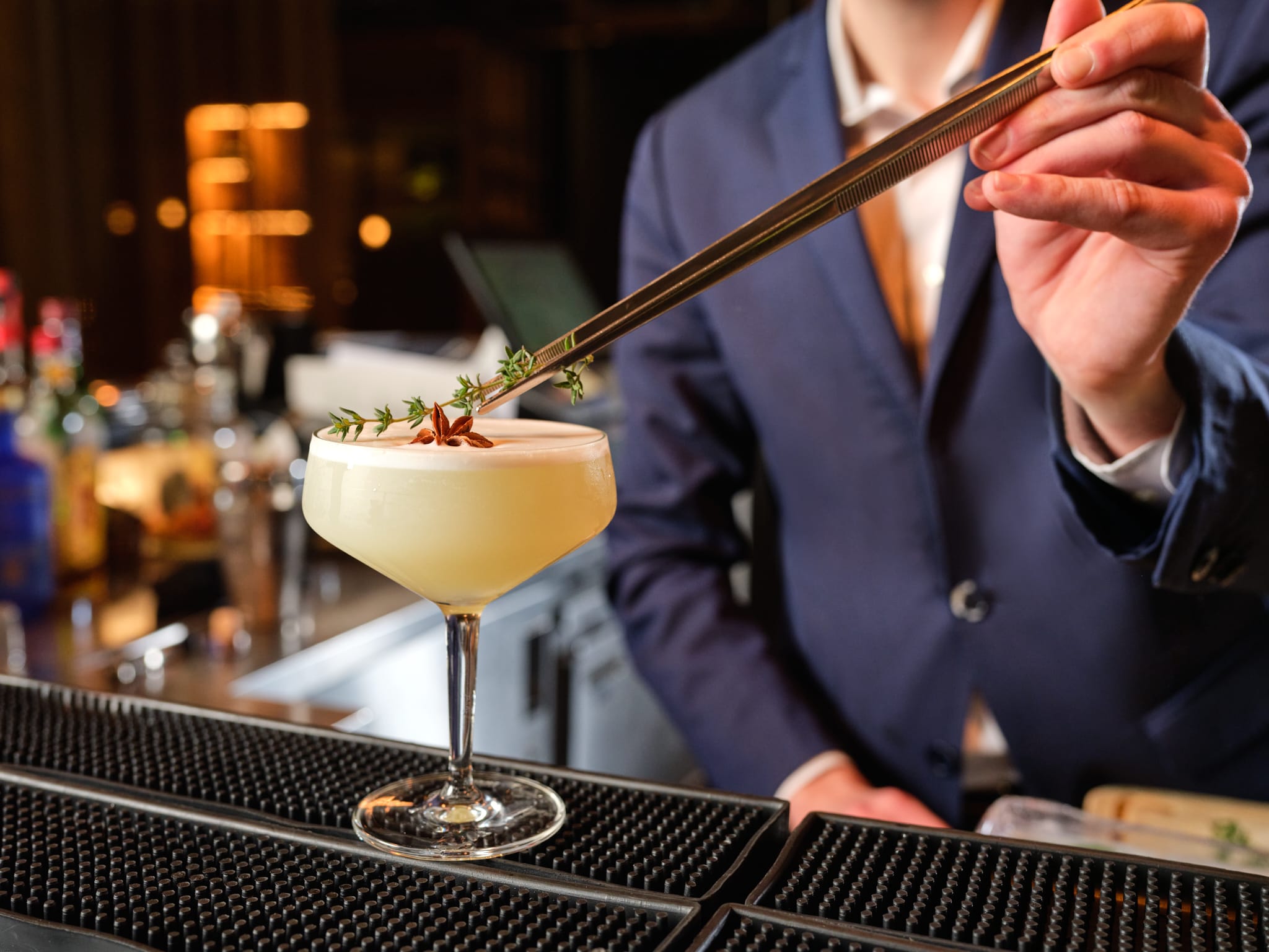 Amsra   Winter Cocktail 2 (michael Graste) (lr)