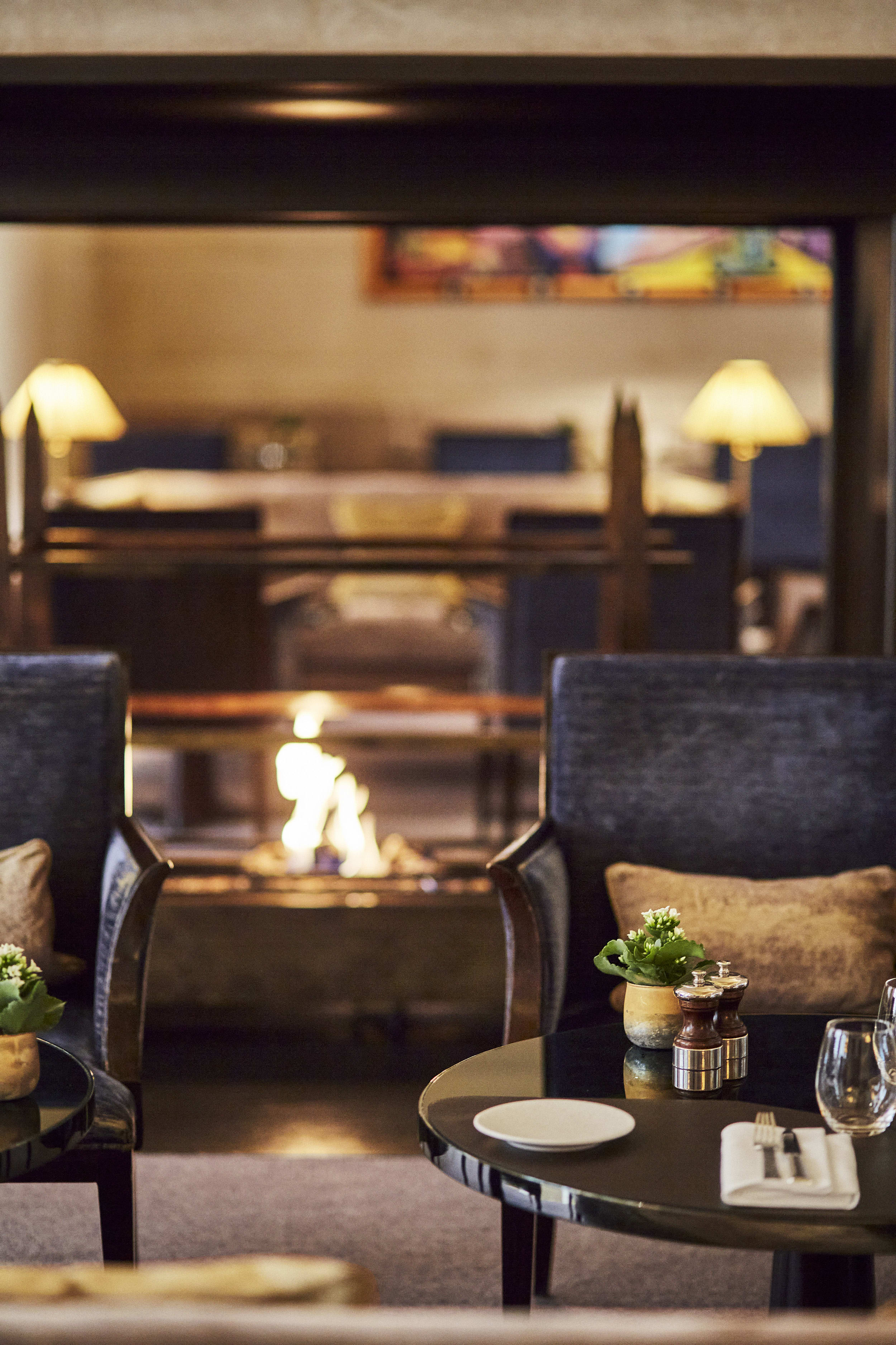 Park Hyatt Vendome Paria Marzo 22 28838 A1 Low