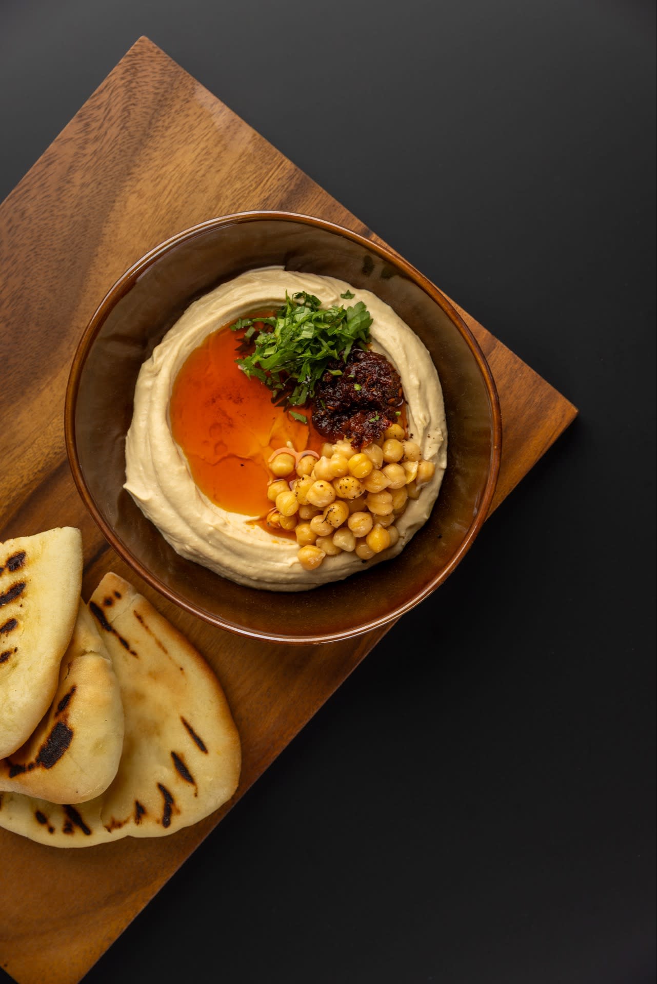 Eighty Nine Cover Image