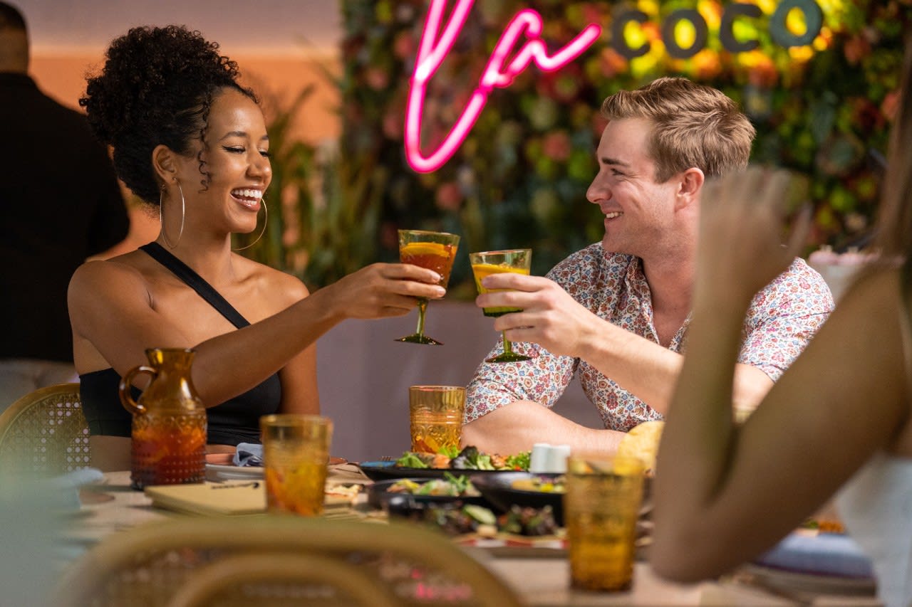 Dxbct P0314 La Coco People Toast Dining Table Detail 1280x1280