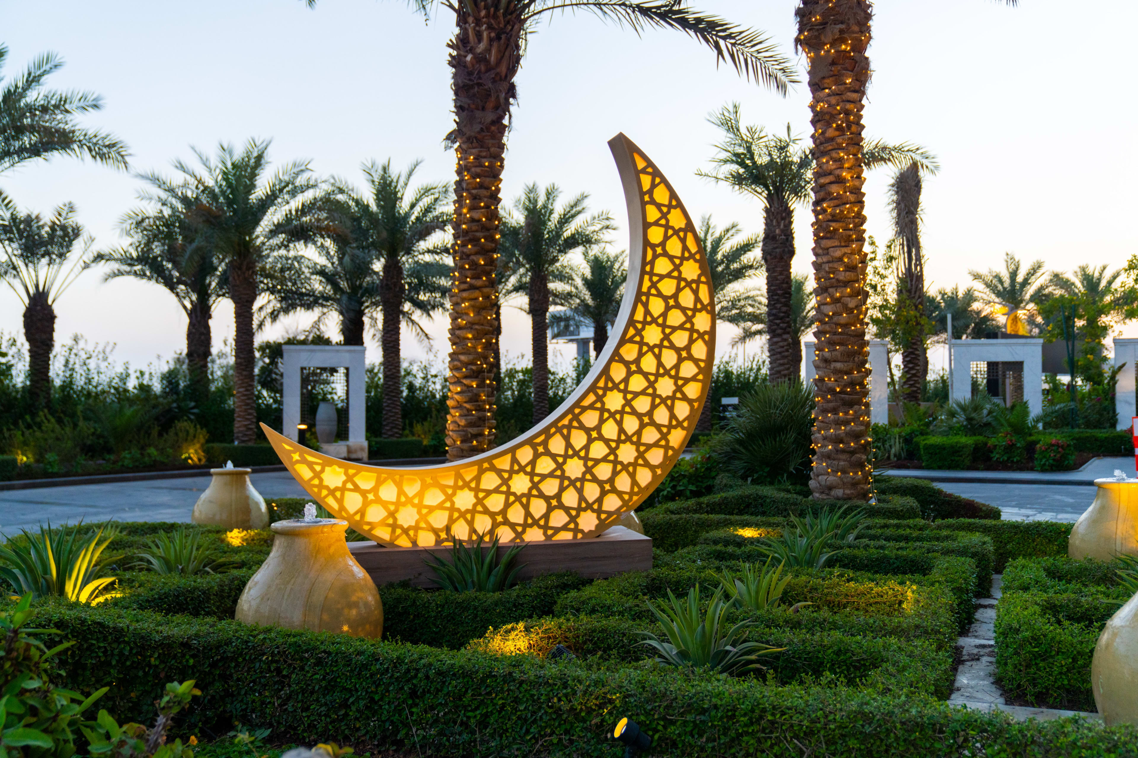 C6 B95414 B8 Ef 46 Bc 8899 368 E B378 C2 B8