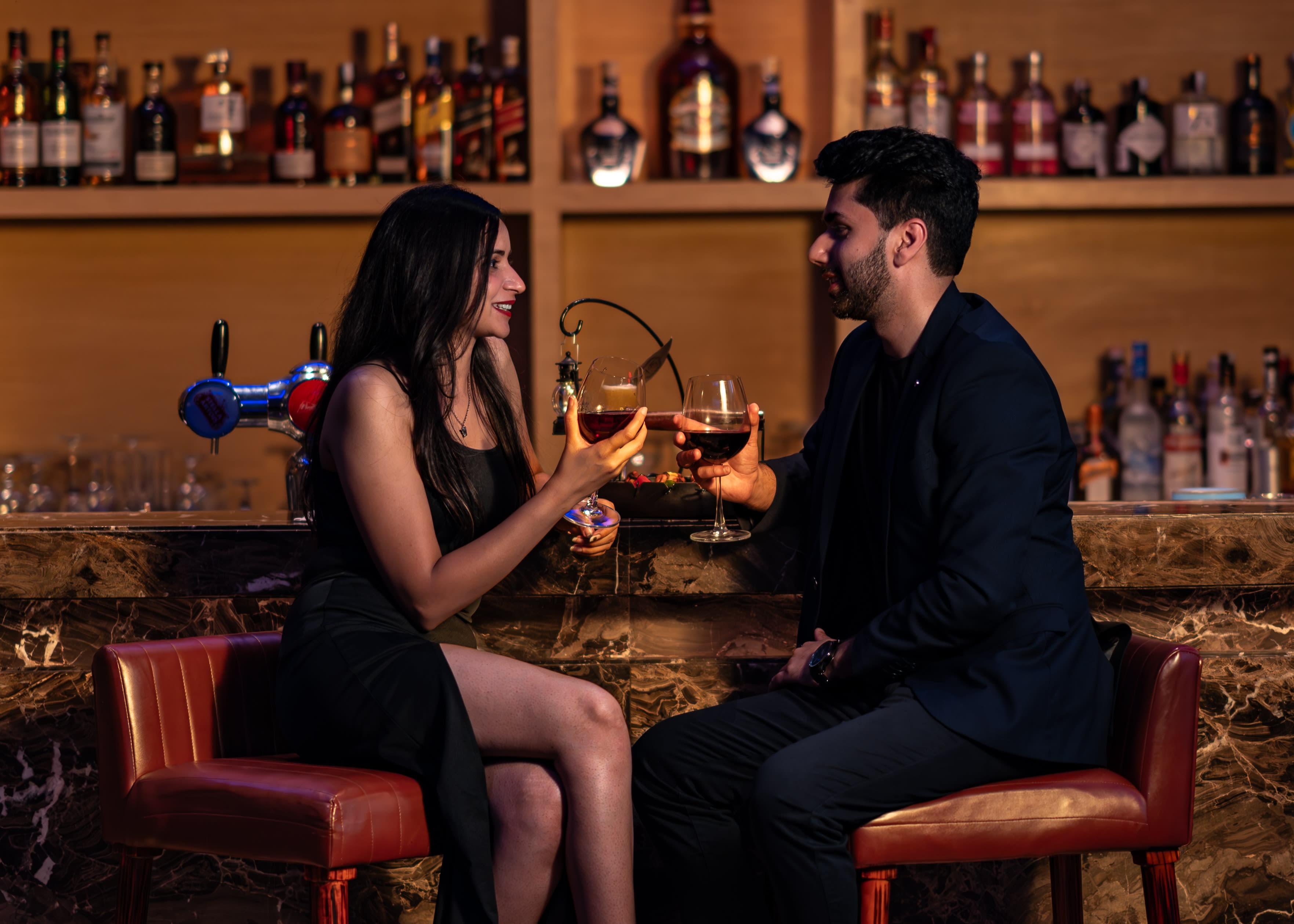 Sv P08700 Enhanced Nr