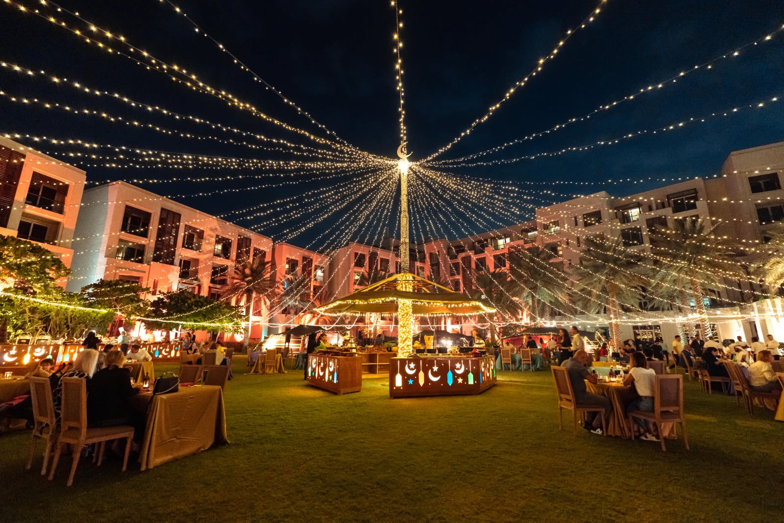 Whats App Image 2026 01 22 at 11.24.46