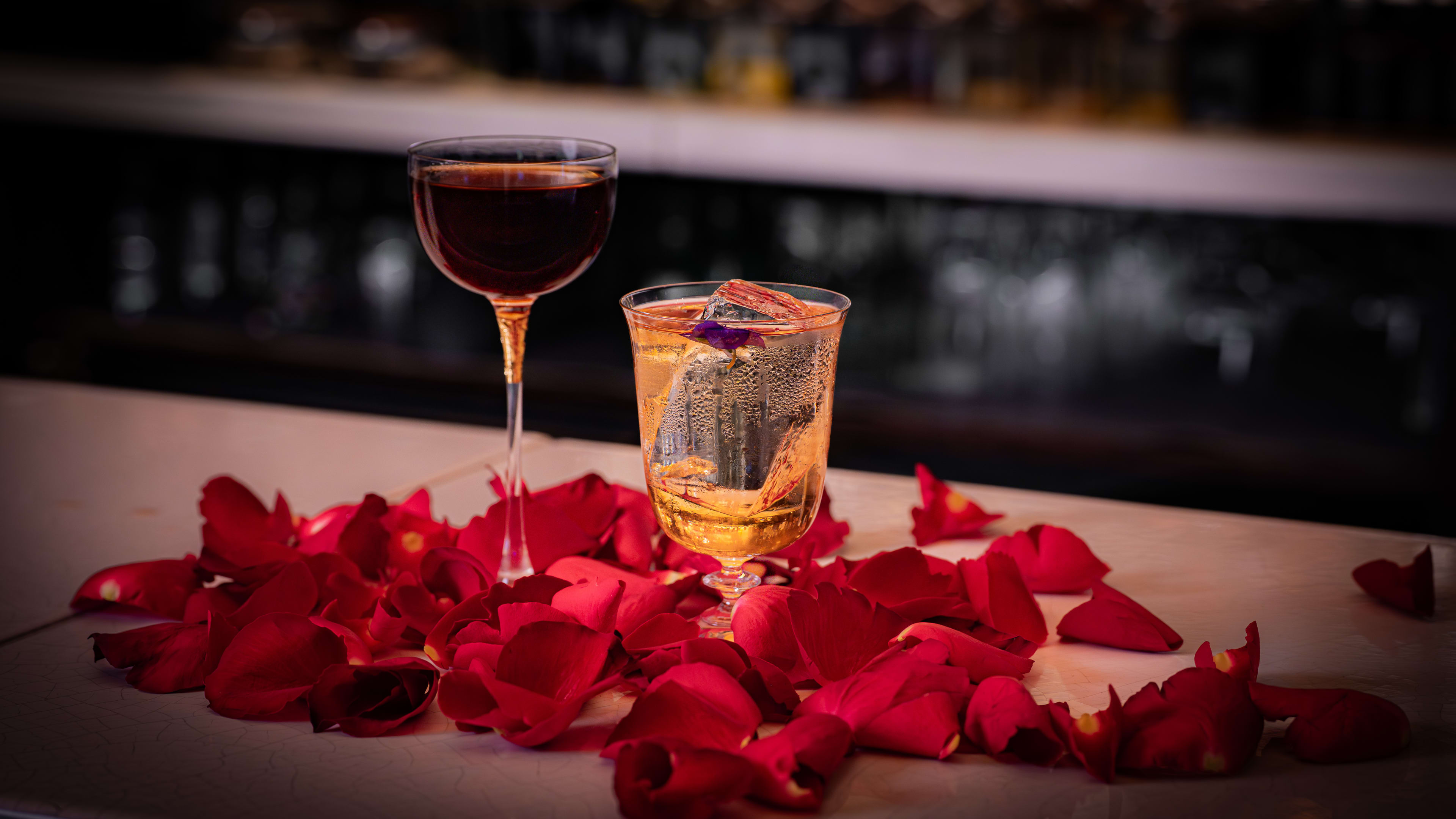 Hyatt Regency the Churchill 26