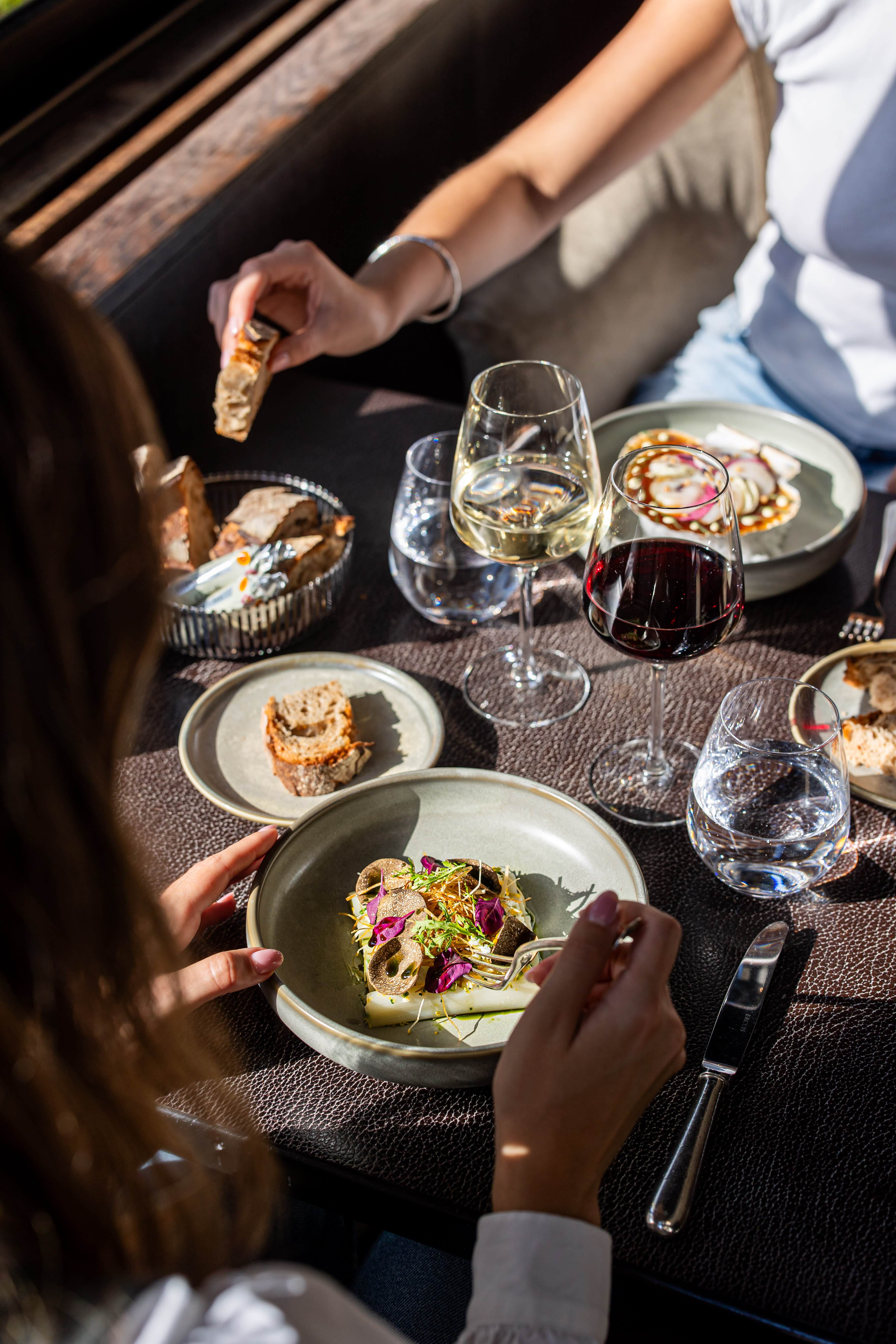 1024 Hyatt Madeleine©lea Gil 49